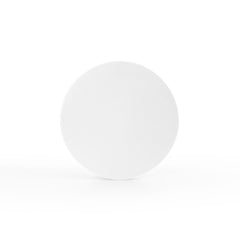Aplique de pared circular "Eclipse" 18W - CCT - IP65