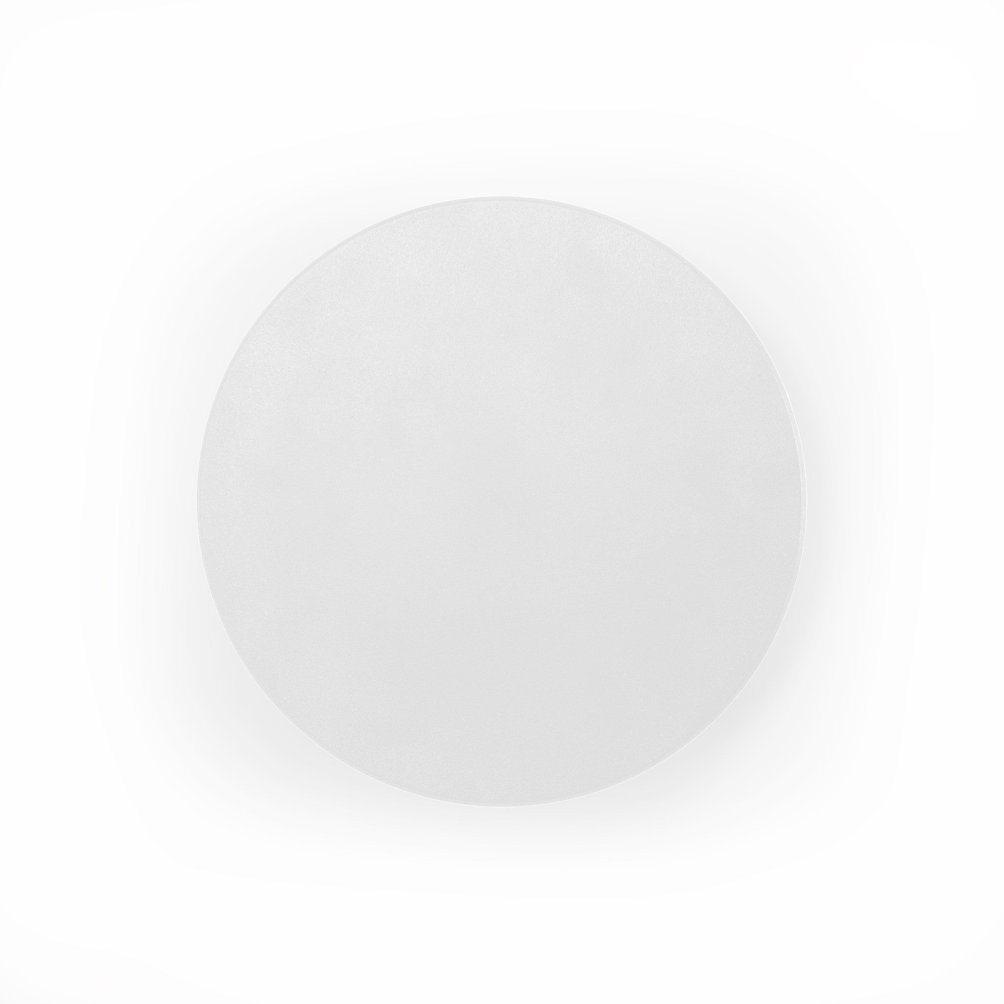 Aplique de pared circular "Eclipse" 18W - CCT - IP65