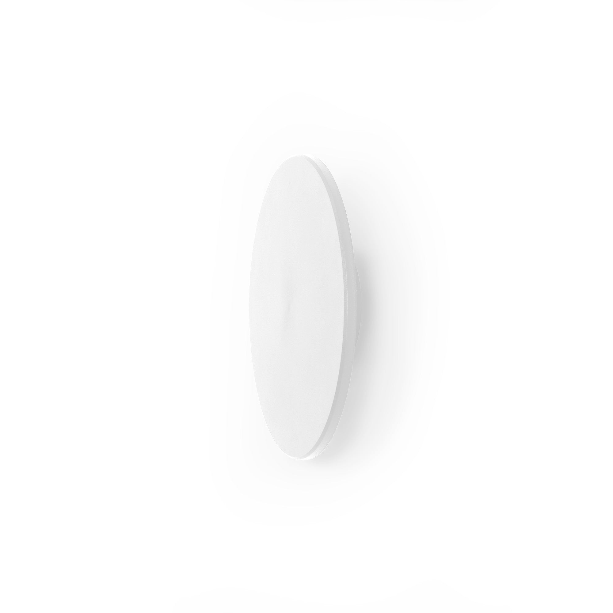 Aplique de pared circular "Eclipse" 18W - CCT - IP65