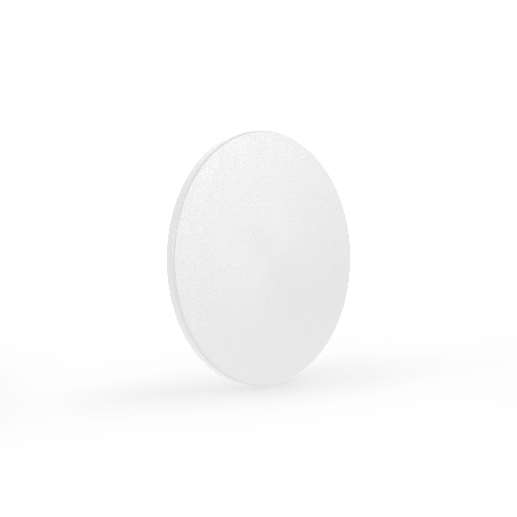 Aplique de pared circular "Eclipse" 18W - CCT - IP65