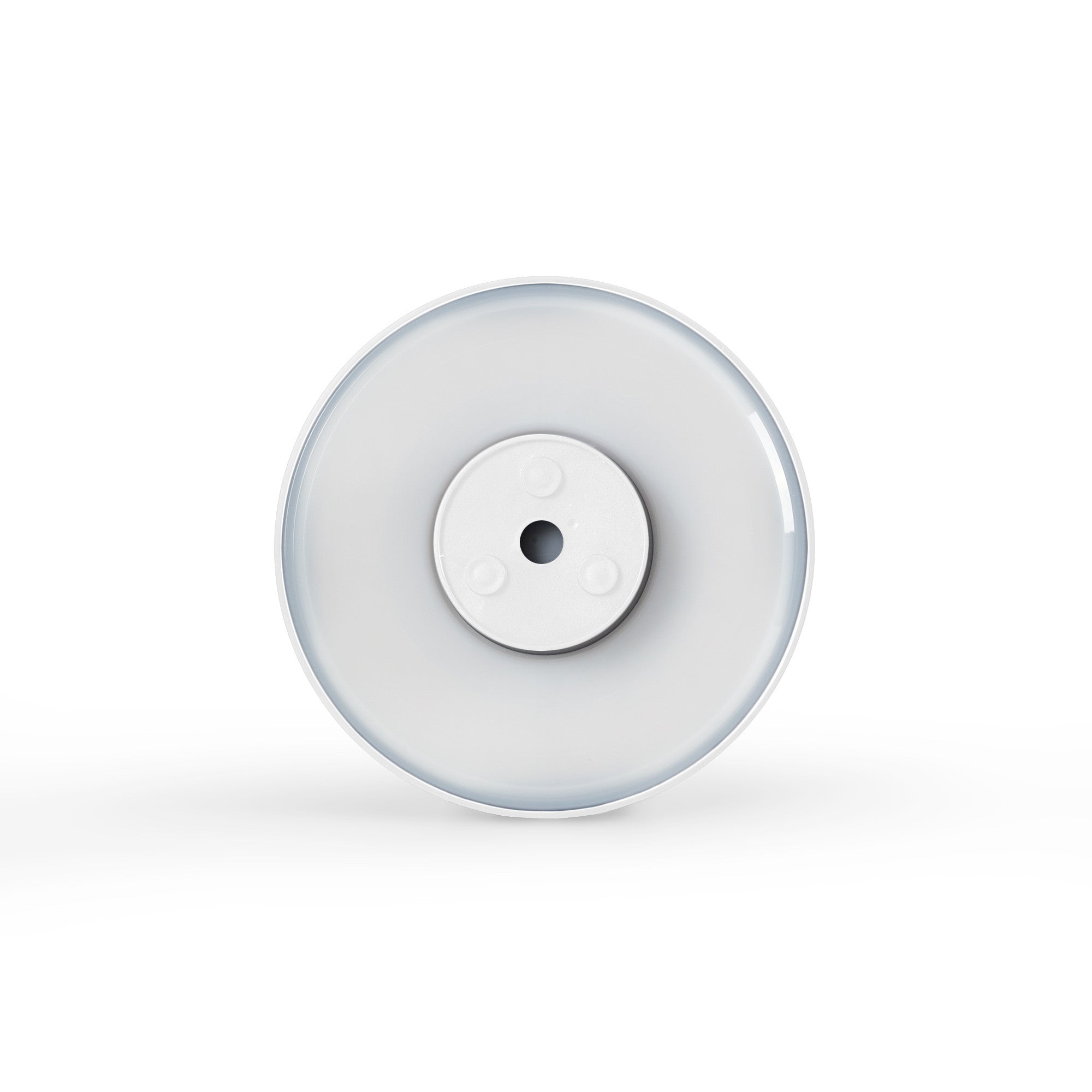 Aplique de pared circular "Eclipse" 18W - CCT - IP65