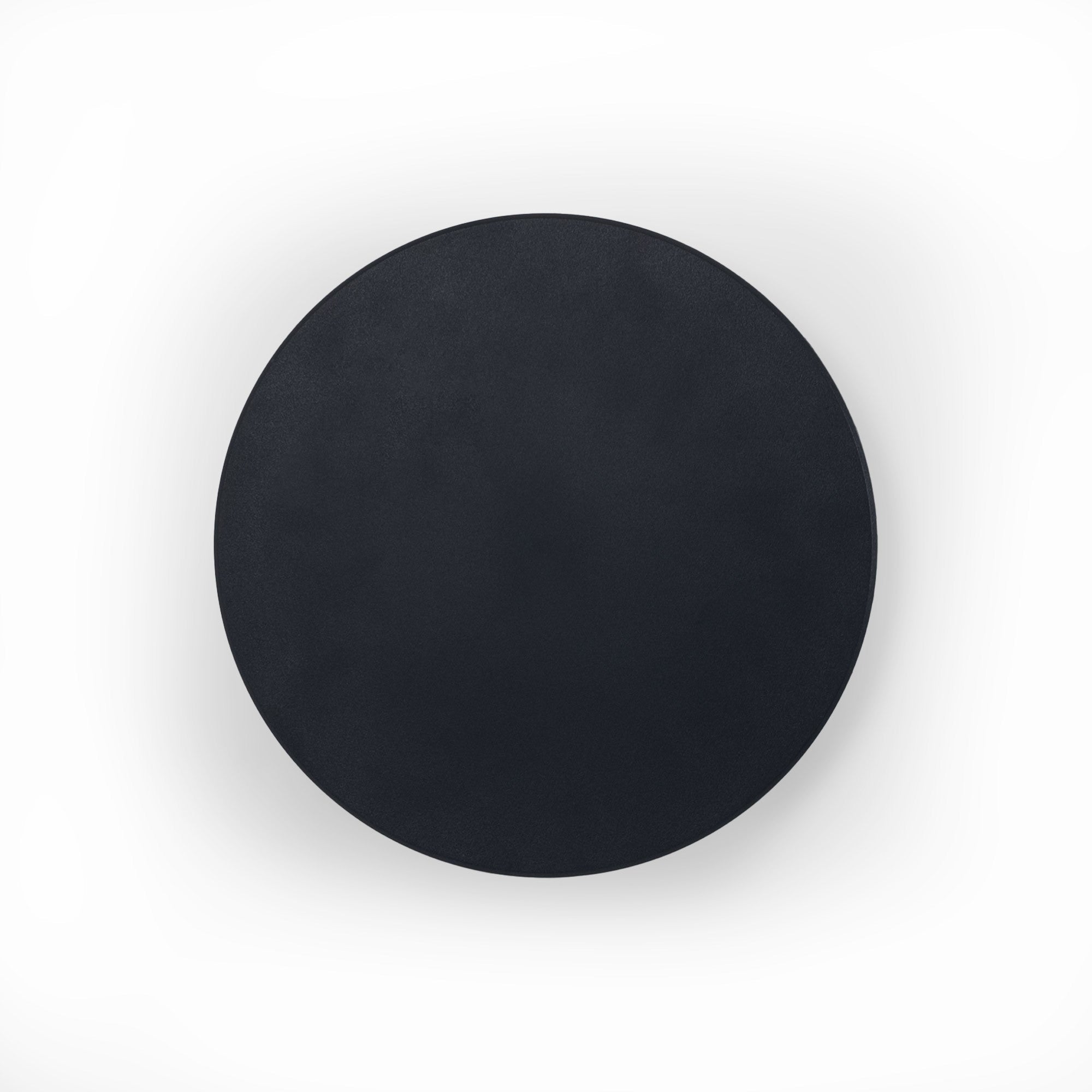 Aplique de pared circular "Eclipse" 18W - CCT - IP65