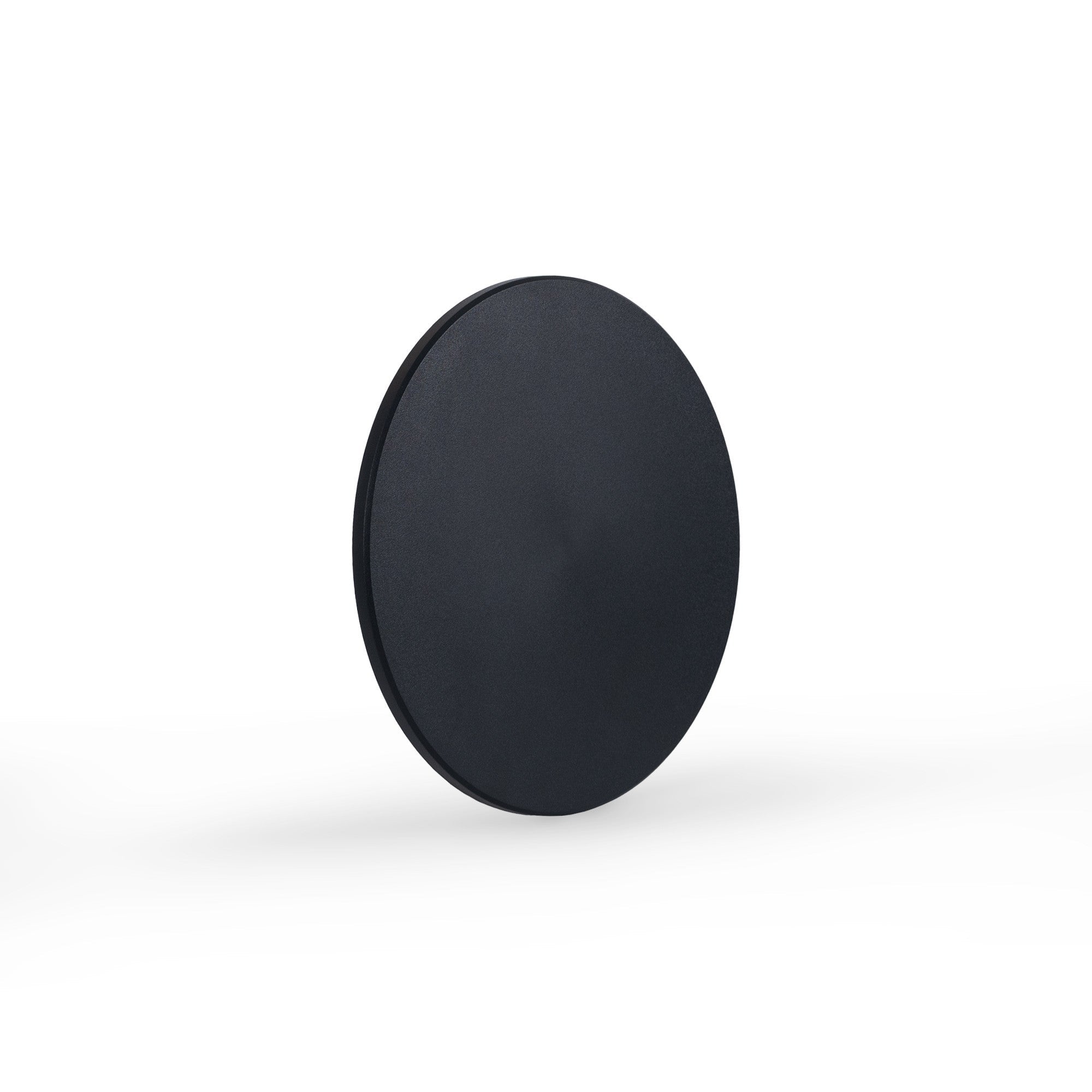 Aplique de pared circular "Eclipse" 18W - CCT - IP65