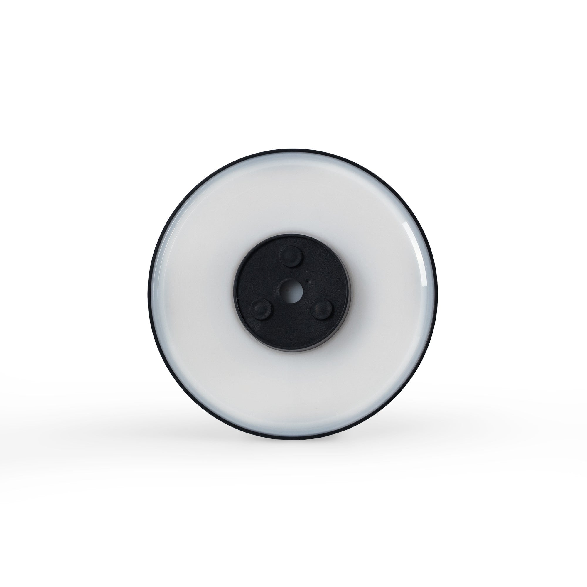 Aplique de pared circular "Eclipse" 18W - CCT - IP65