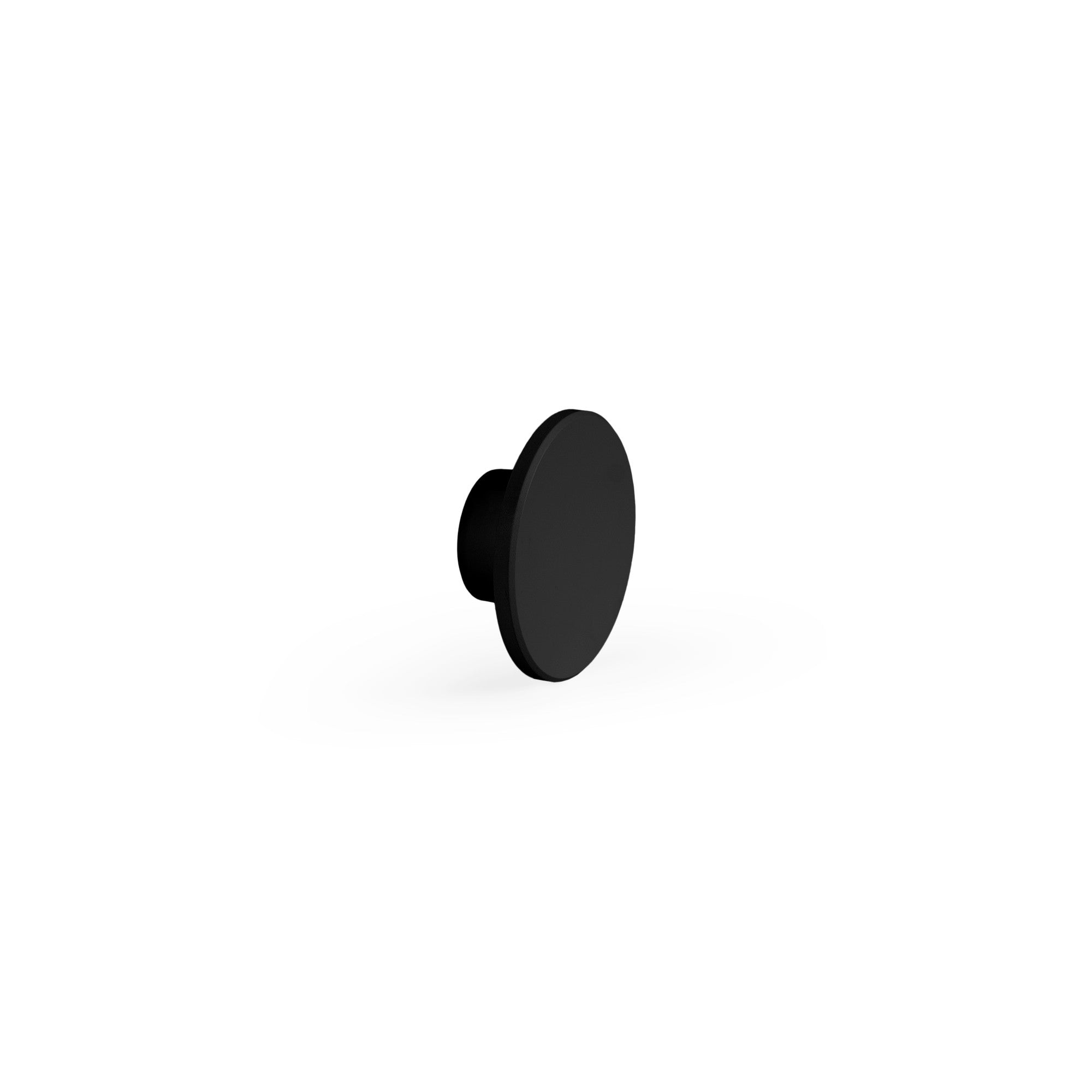 Aplique de pared circular "Eclipse" 9W - CCT - IP65