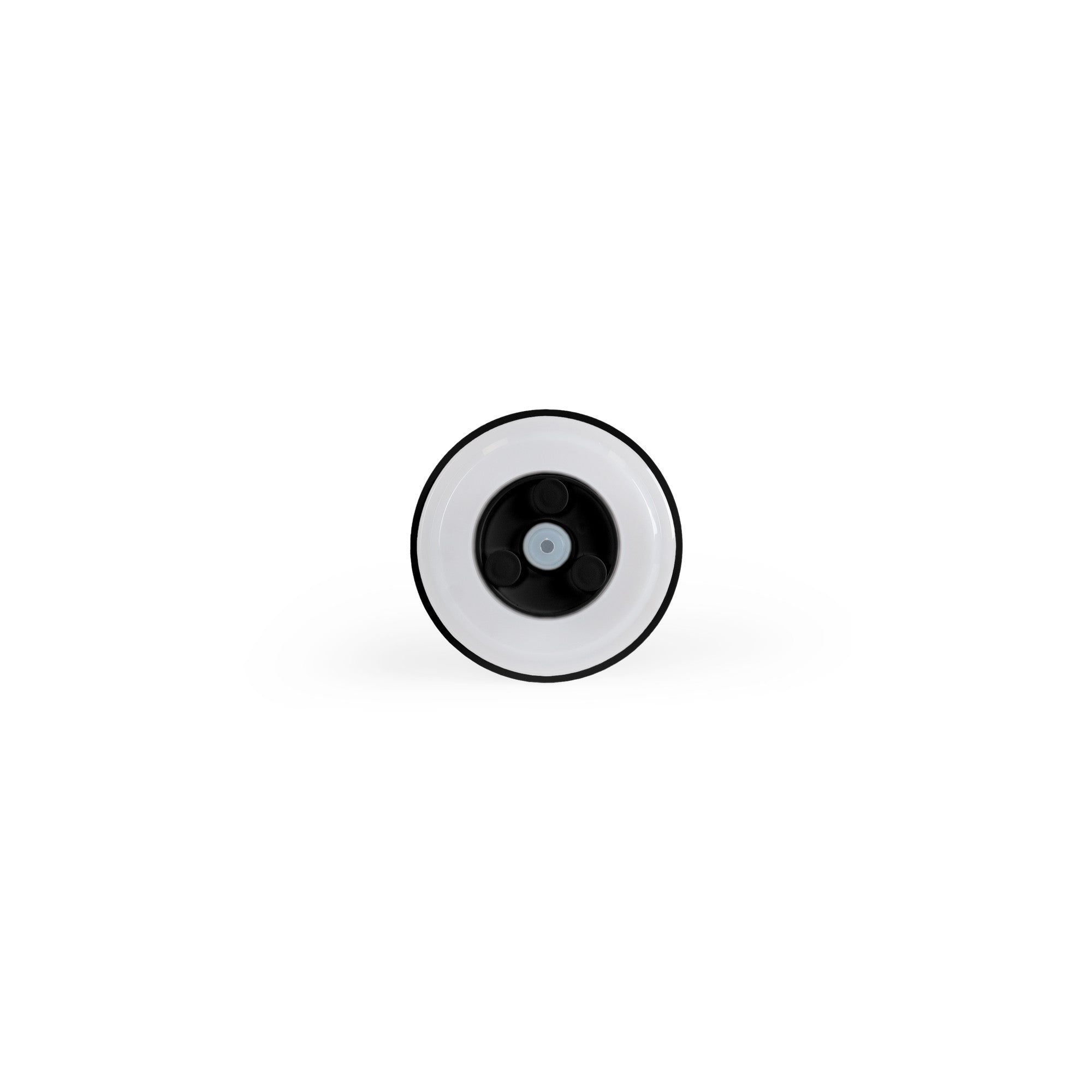 Aplique de pared circular "Eclipse" 9W - CCT - IP65