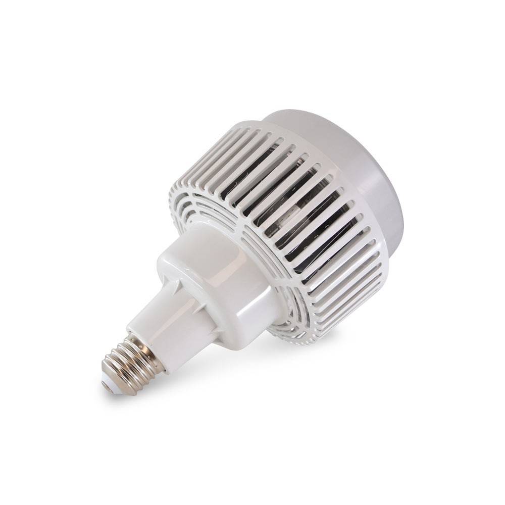 Bombilla industrial LED E40 100W - 10.000lm - 230V