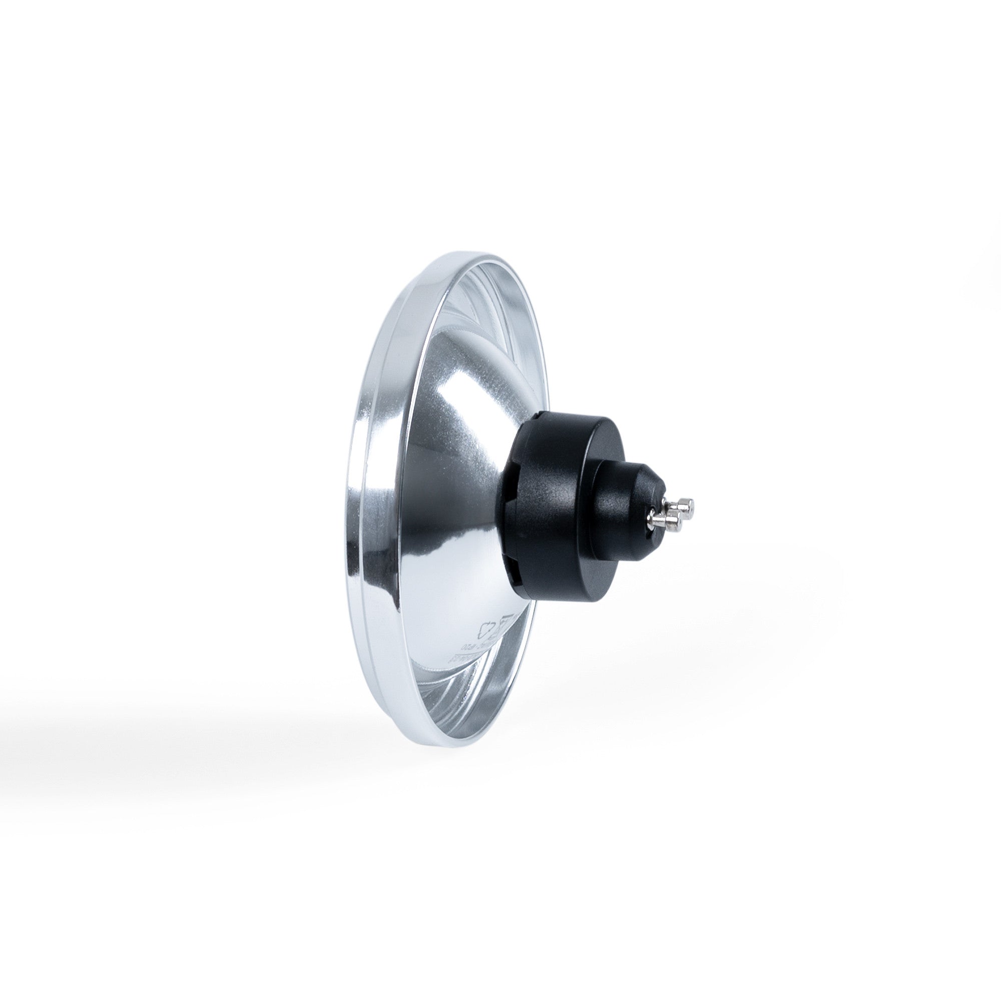 Bombilla LED AR111 12W - Casquillo GU10