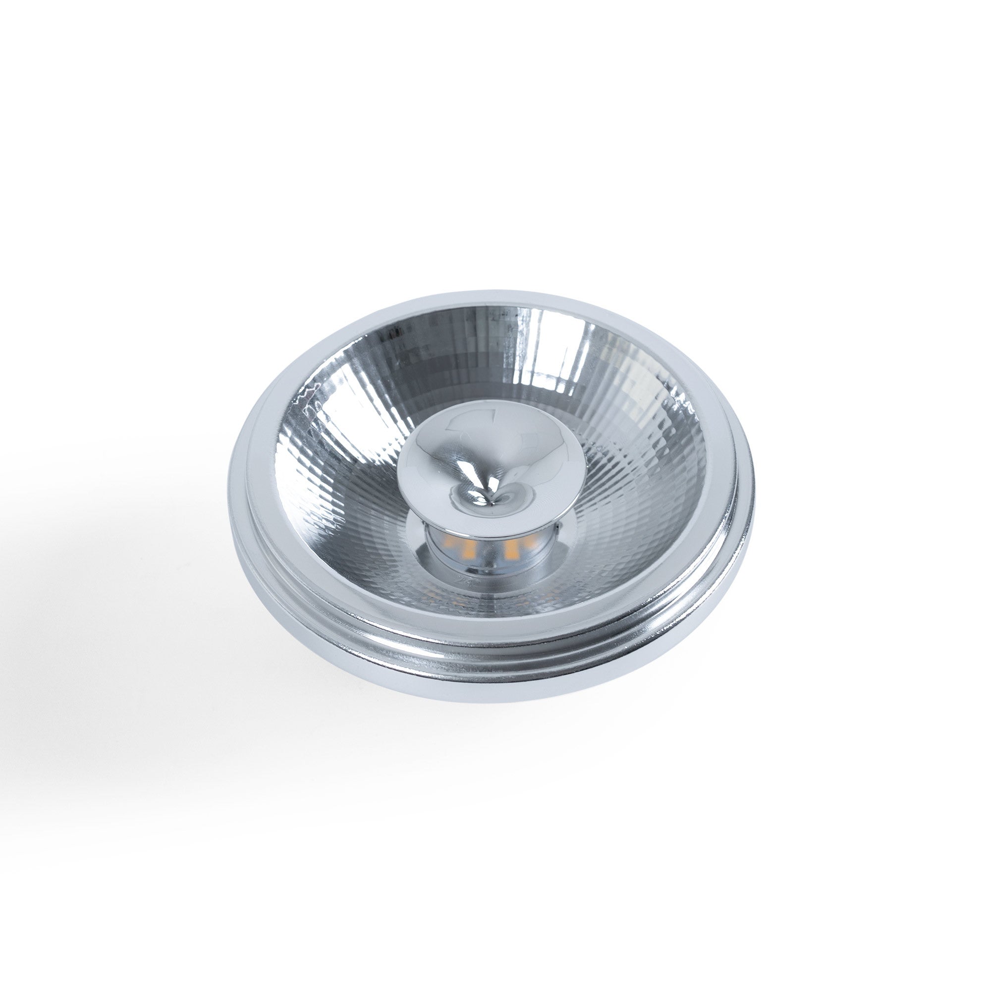 Bombilla LED AR111 12W - Casquillo GU10