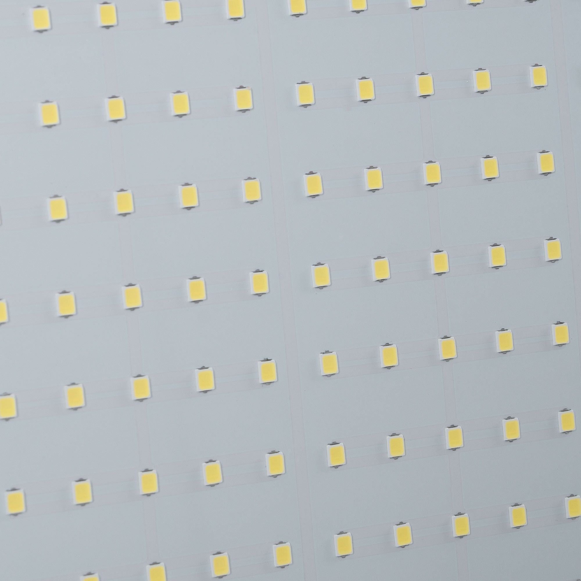 Pack x 2 proyectores LED exterior 150W - 95lm/W - IP65