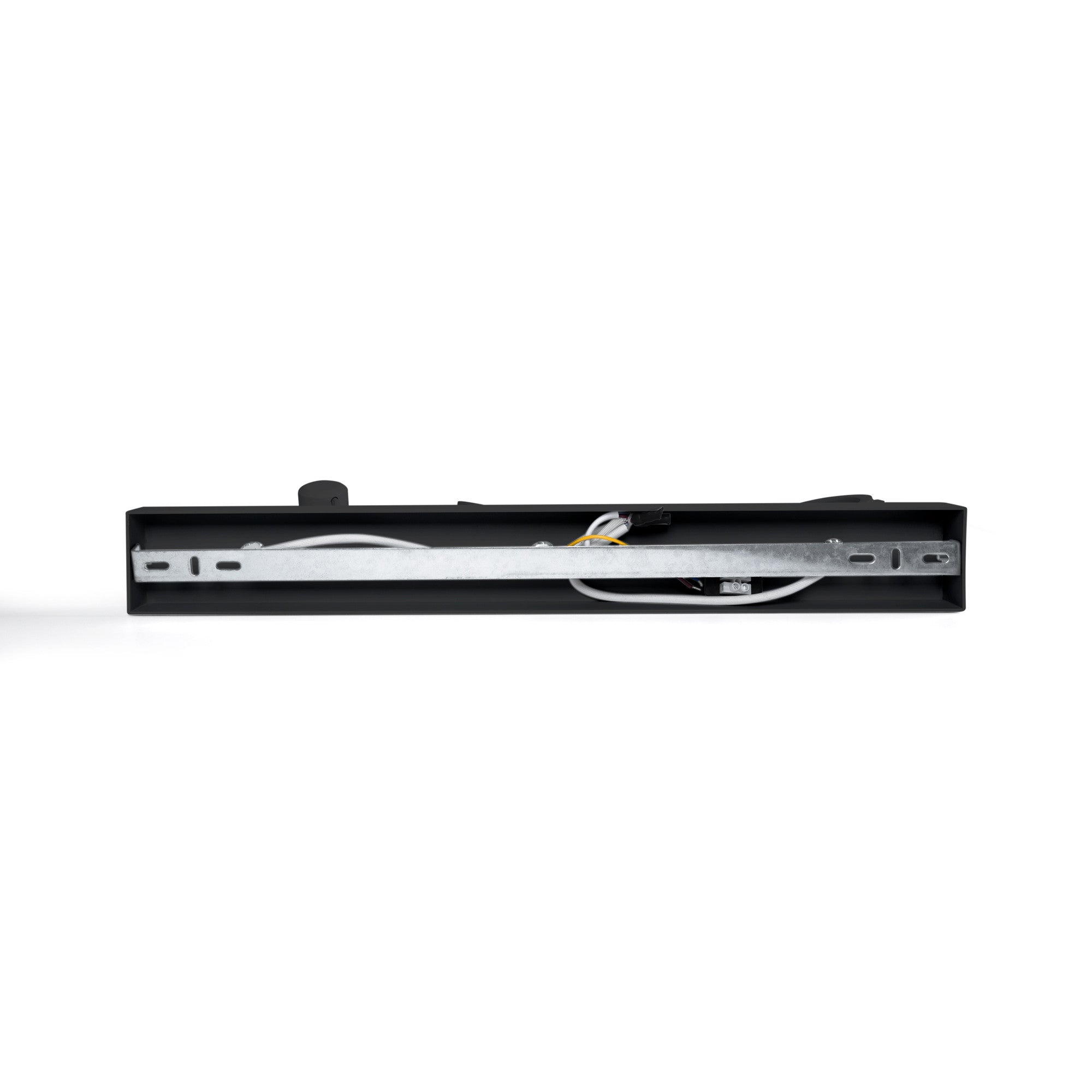 Foco de techo triple orientable "IRIS" - 3 x AR111 GU10