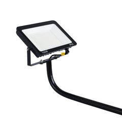 Soporte para proyector LED - 60cm - 80cm - 1 metro