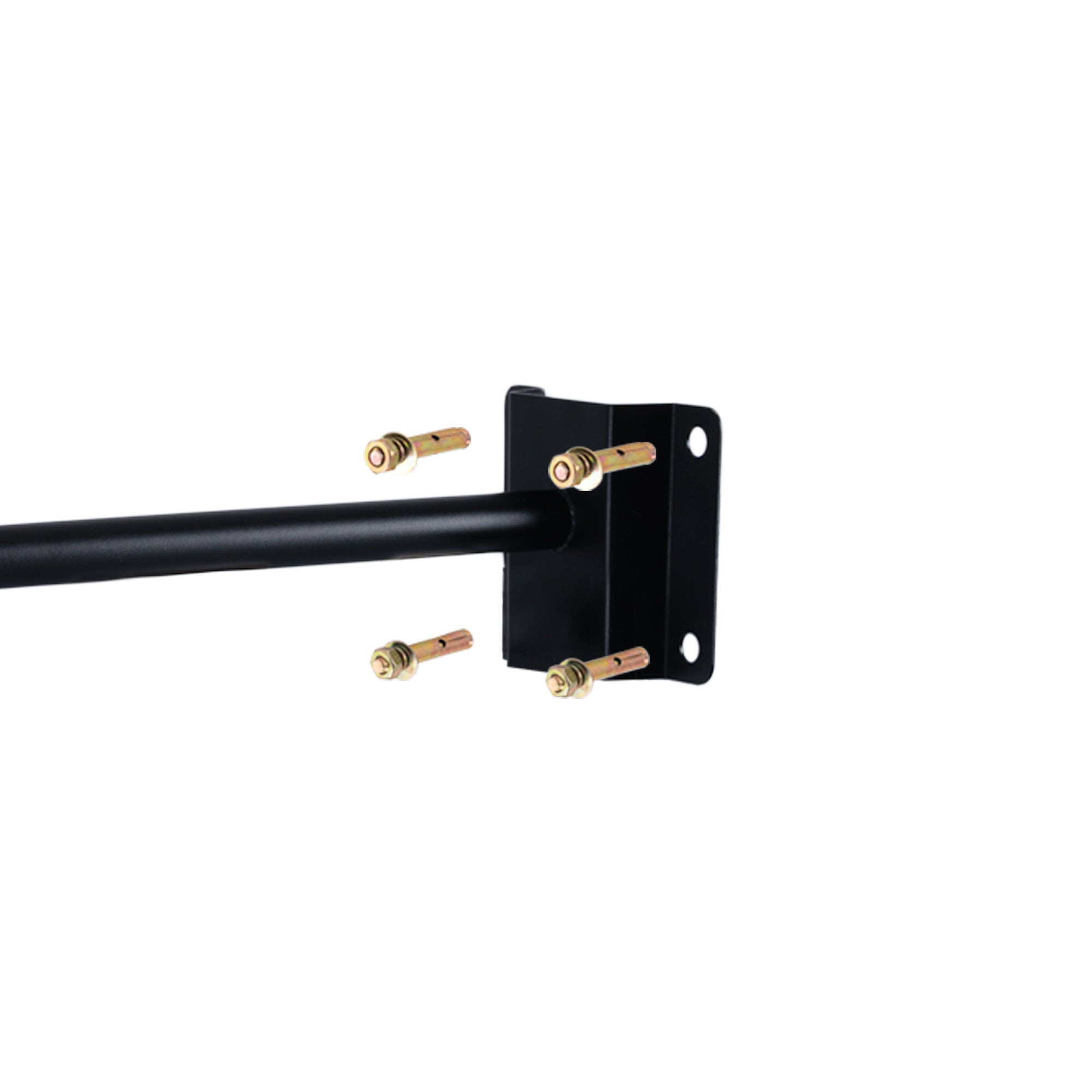 Soporte para proyector LED - 60cm - 80cm - 1 metro