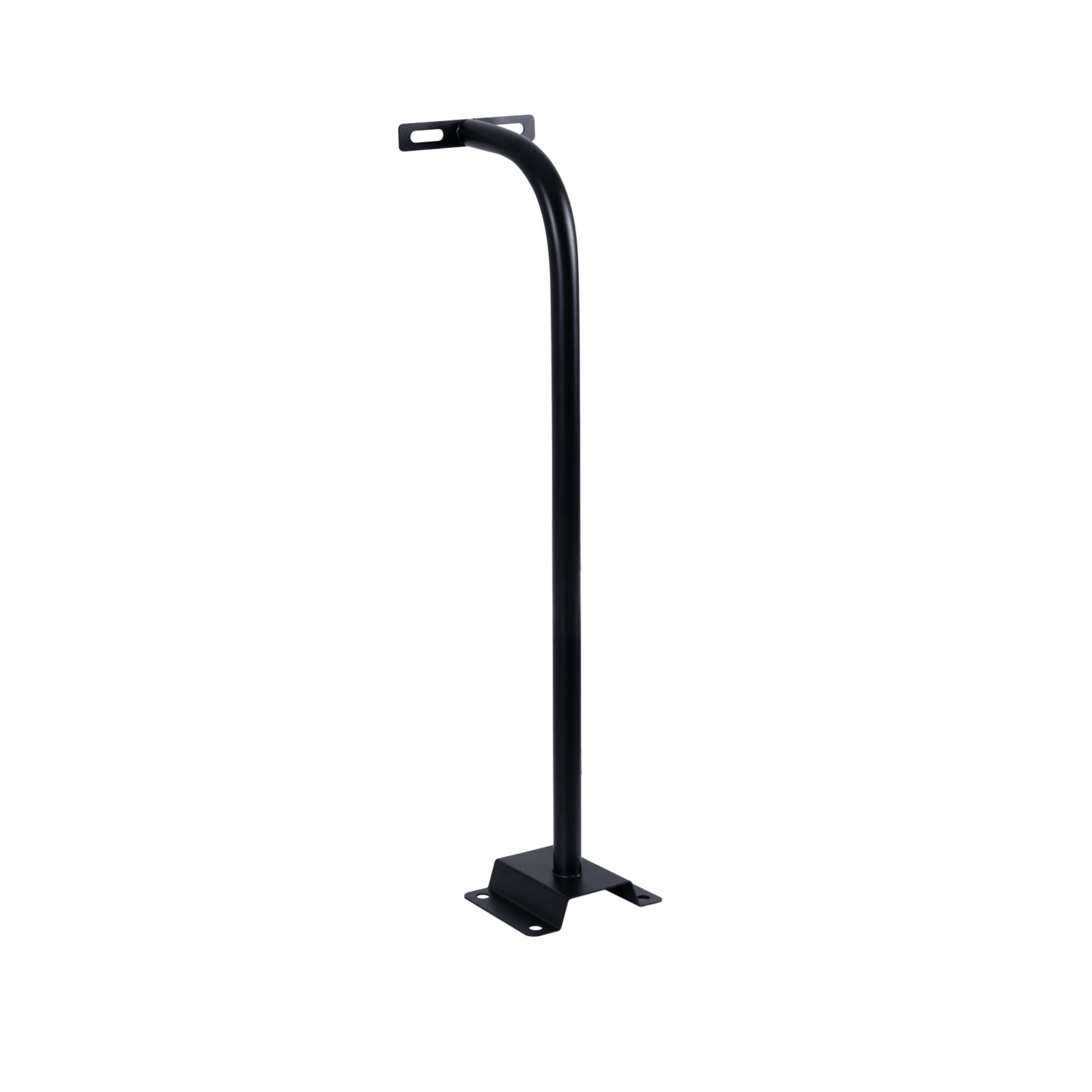 Soporte para proyector LED - 60cm - 80cm - 1 metro