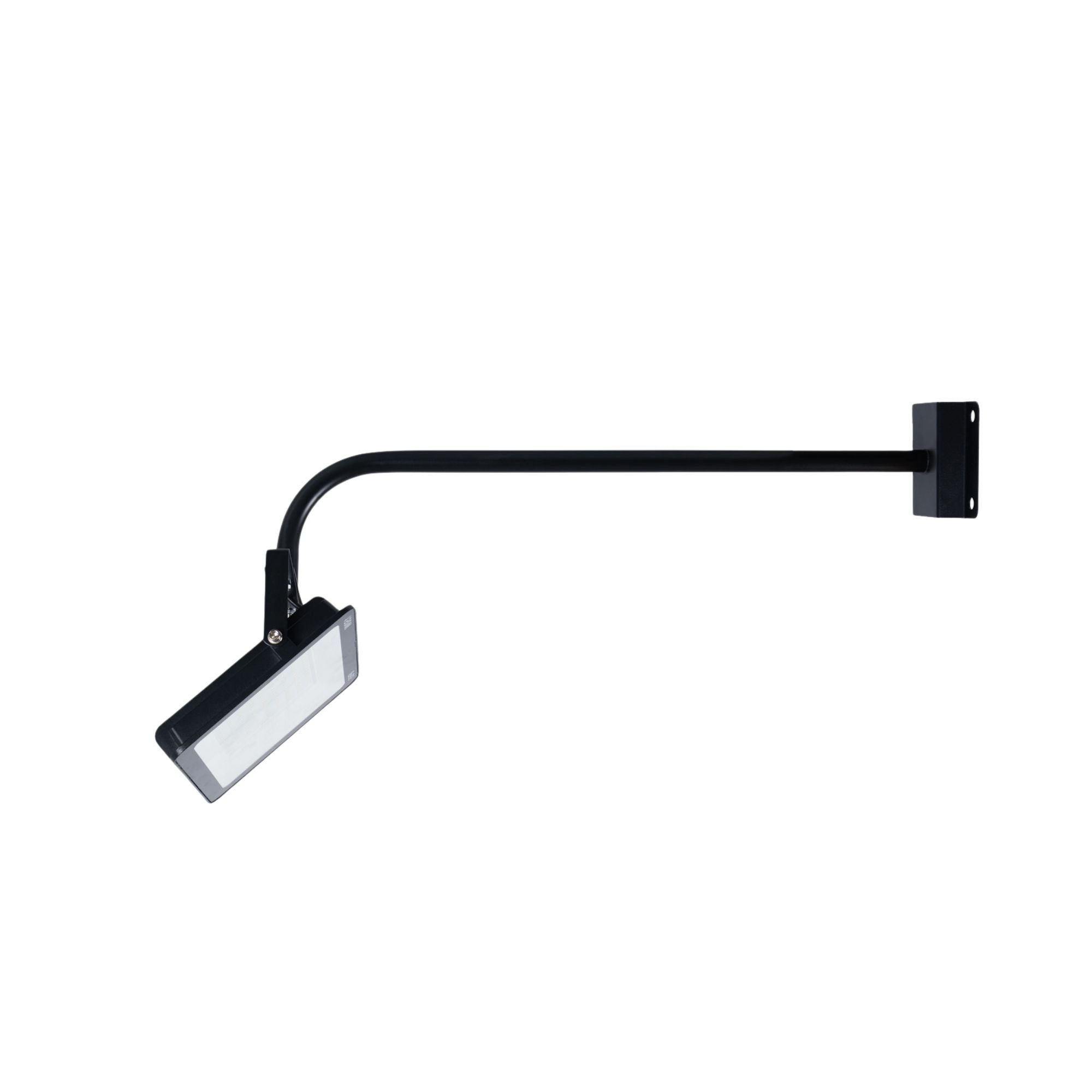 Soporte para proyector LED - 60cm - 80cm - 1 metro