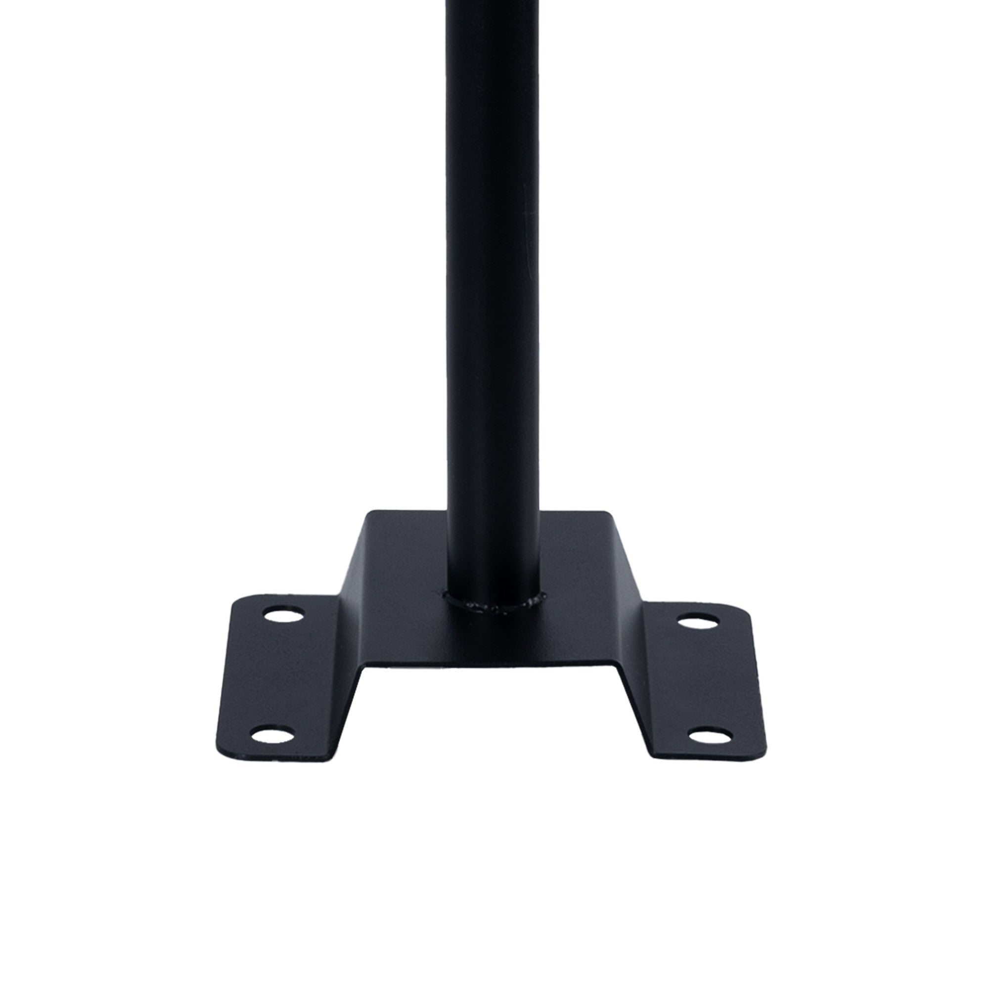 Soporte para proyector LED - 60cm - 80cm - 1 metro