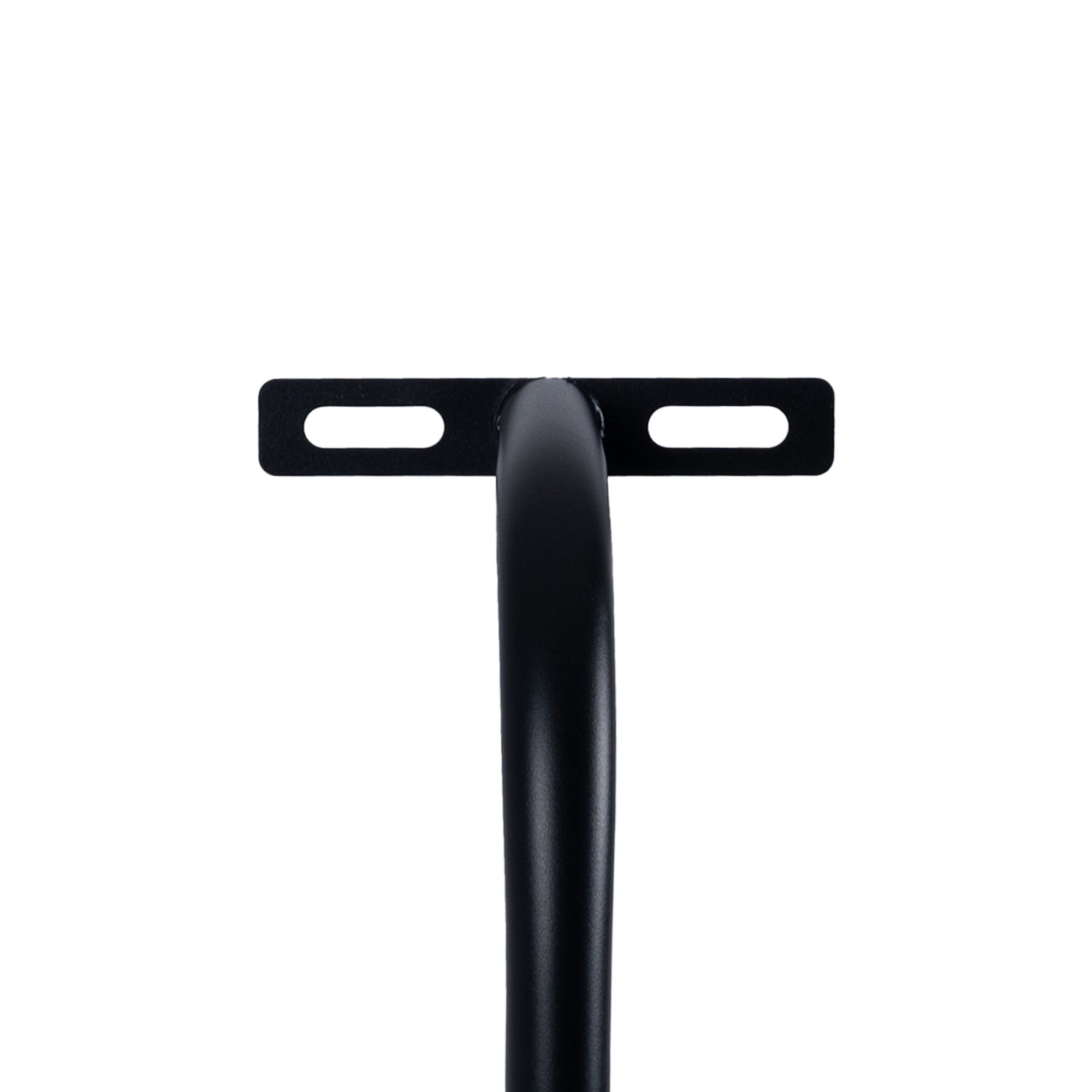 Soporte para proyector LED - 60cm - 80cm - 1 metro