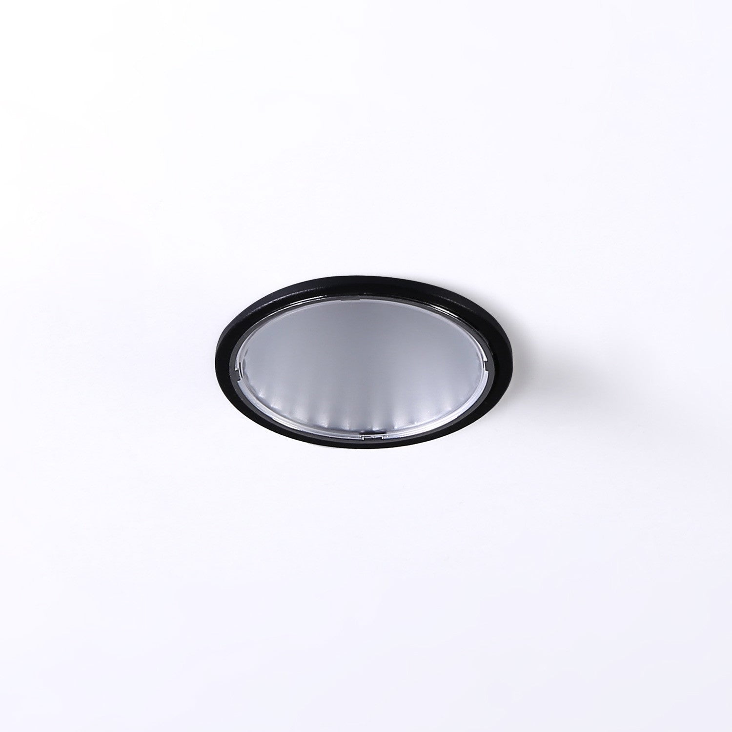 Módulo LED 15W para aro downlight MR16/GU10 - Regulable por DALI - 45º - CRI 90