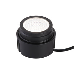 Módulo LED 7W para aro downlight MR16/GU10 - Regulable por DALI - 45º - CRI 90