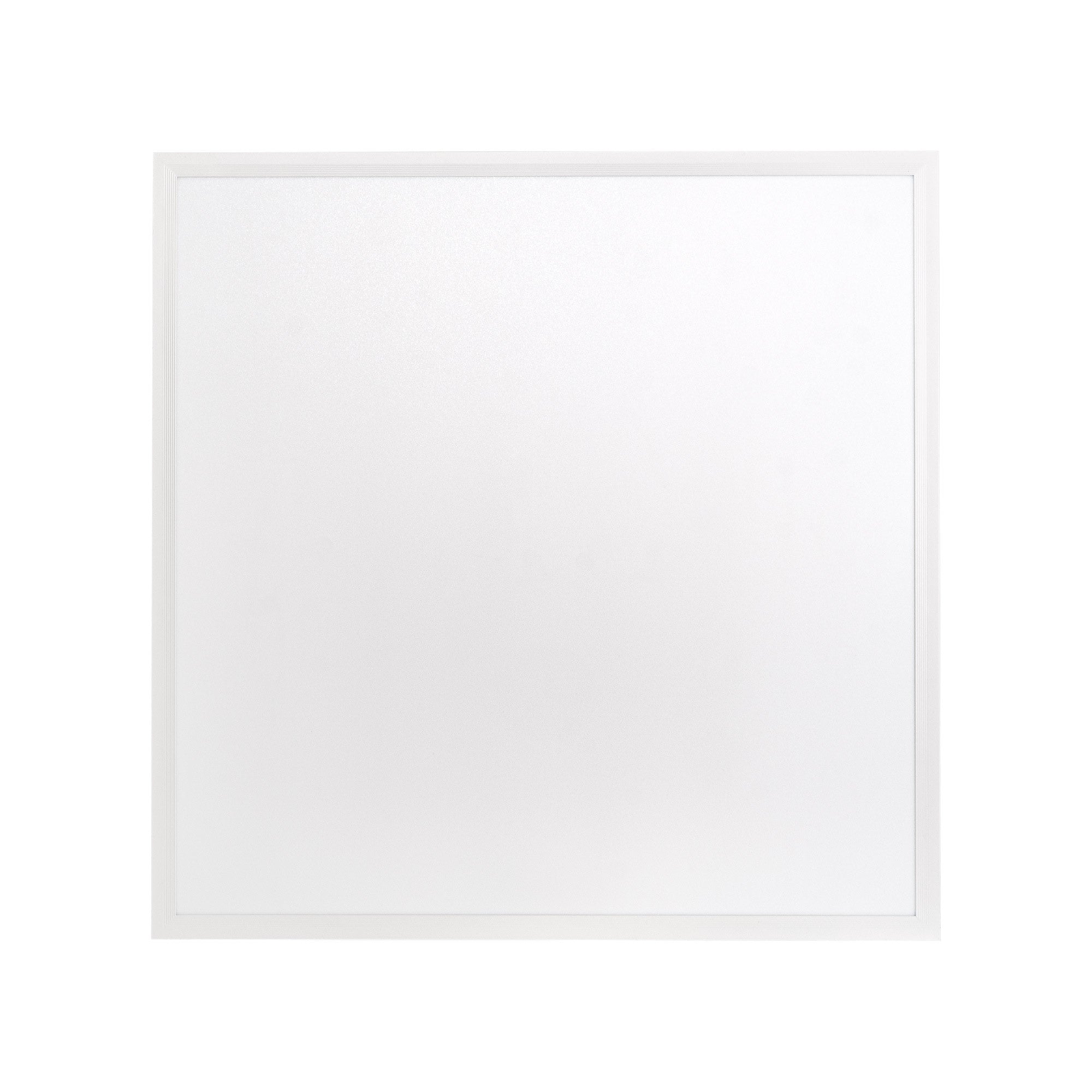 Panel LED empotrable Backlight 60x60cm - UGR18 - 36W - IP40 - Driver Philips