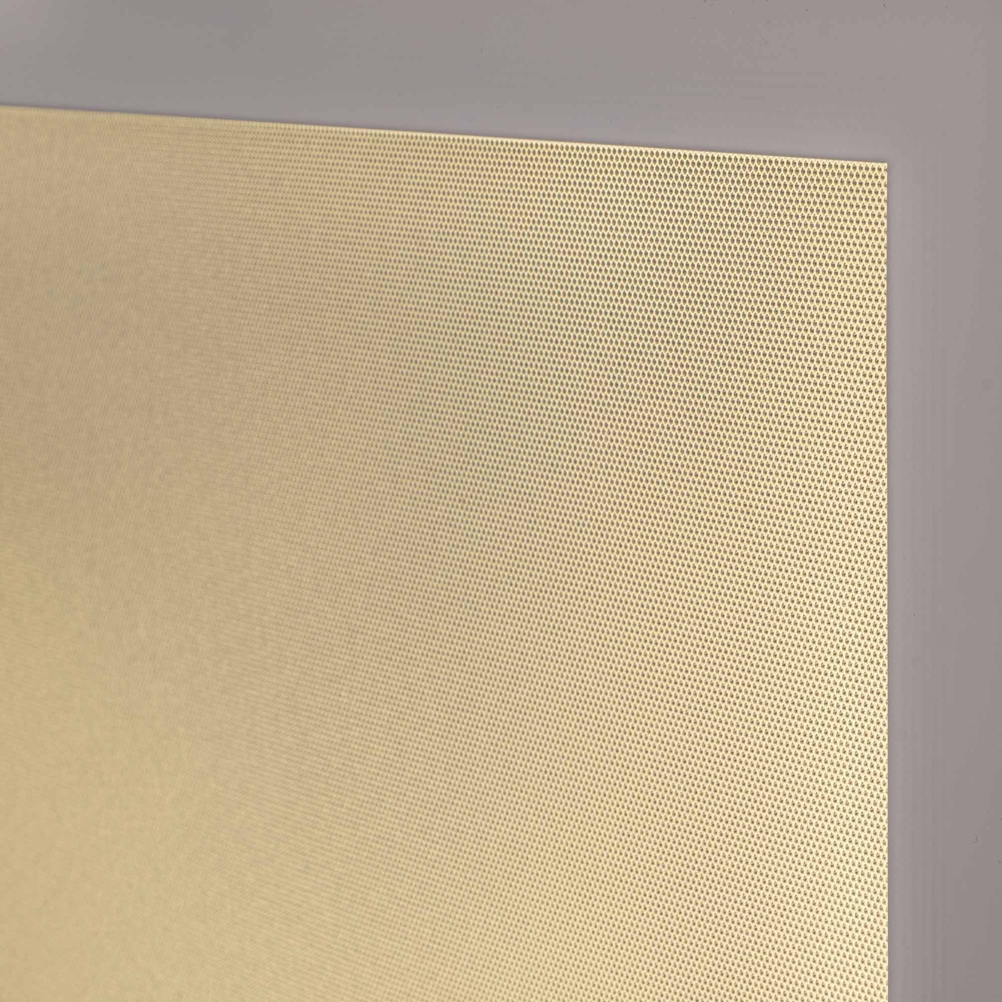 Panel LED empotrable Backlight 60x60cm - UGR18 - 36W - IP40 - Driver Philips