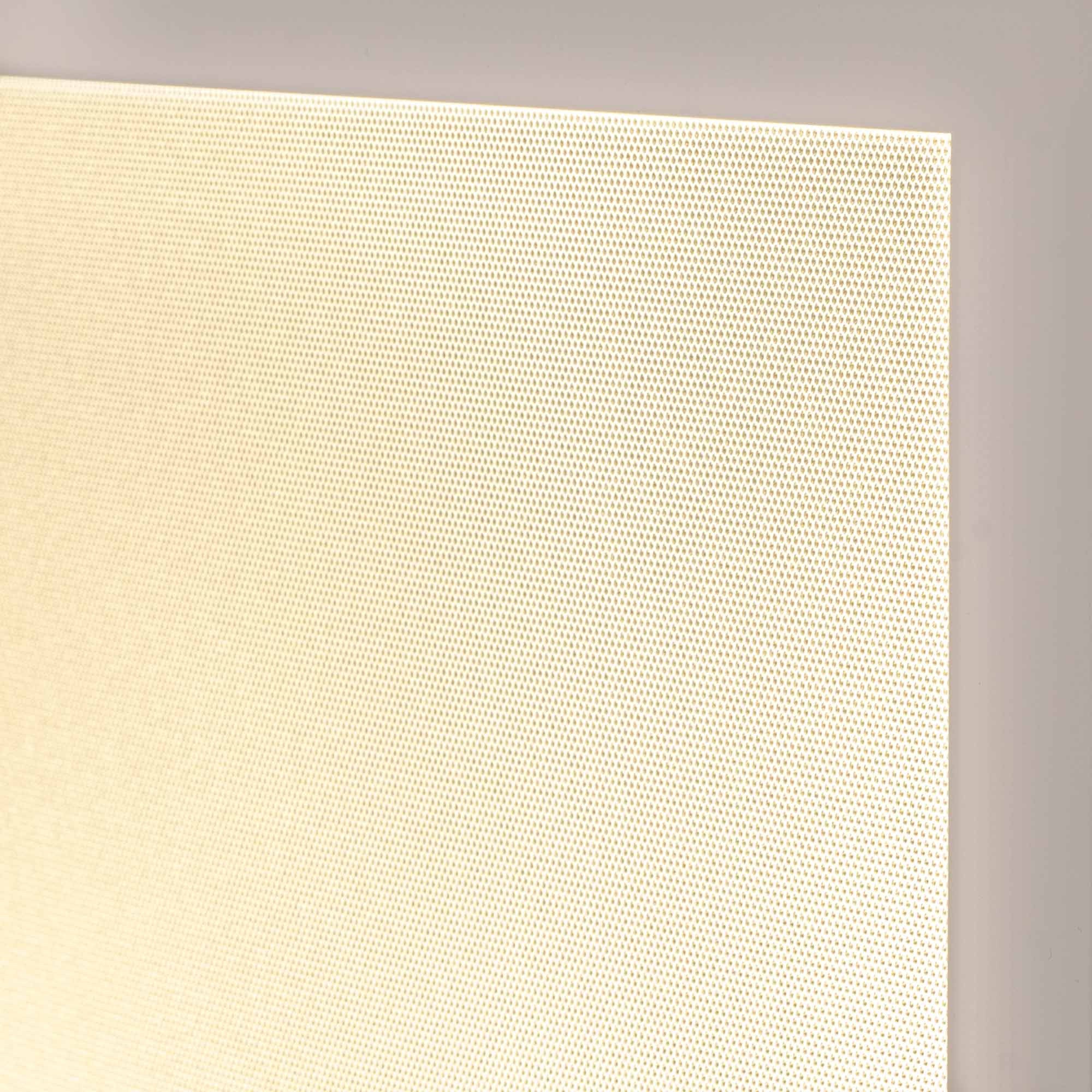 Panel LED empotrable Backlight 60x60cm - UGR18 - 36W - IP40 - Driver Philips