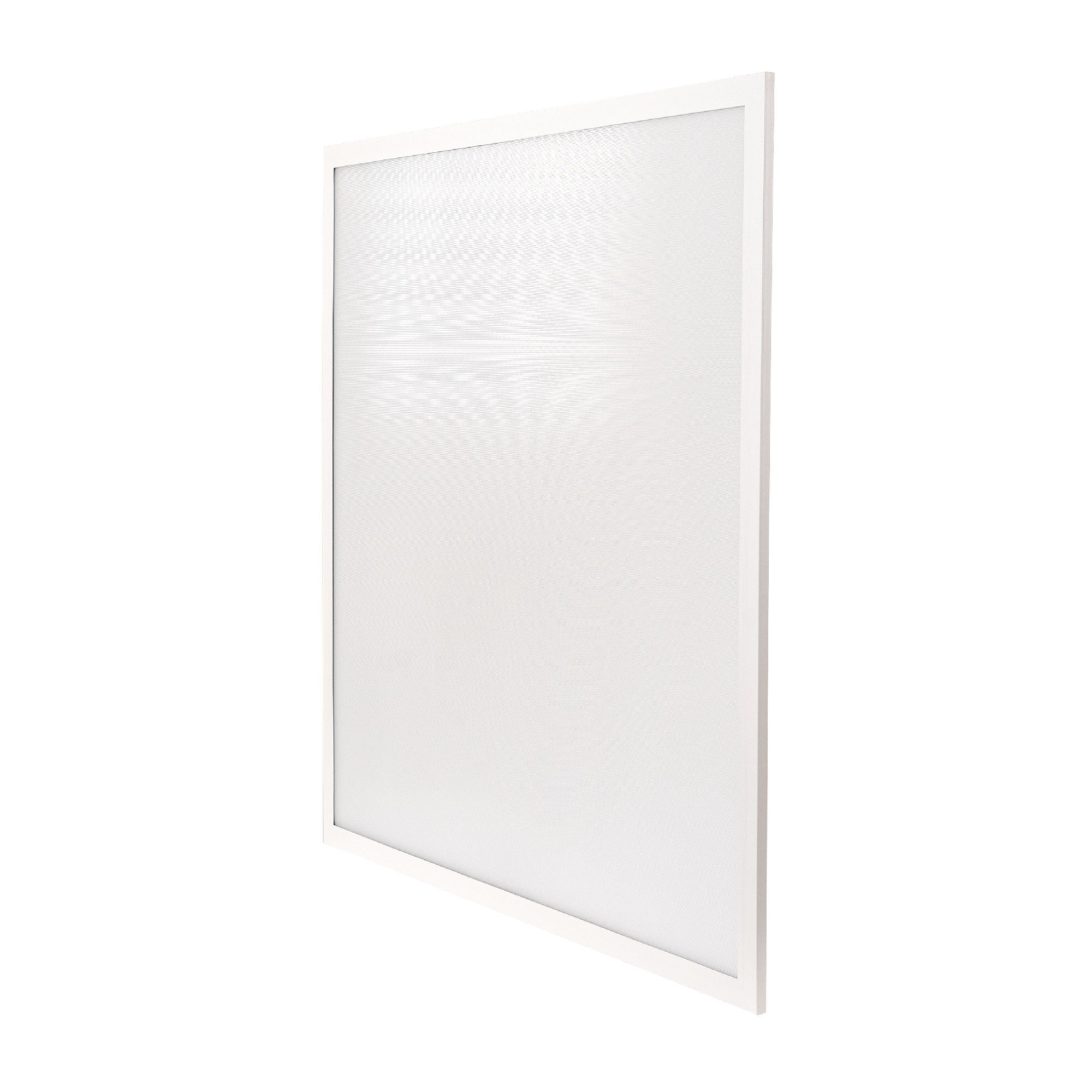 Panel LED empotrable Backlight 60x60cm - UGR18 - 36W - IP40 - Driver Philips