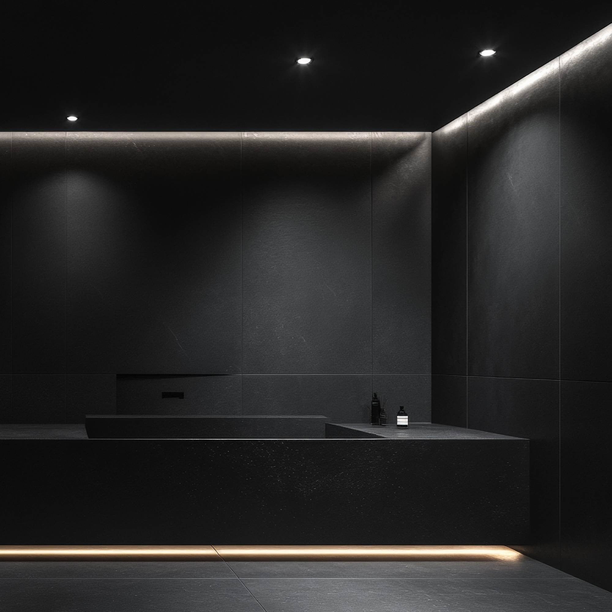Downlight LED 6W CCT - TRIAC regulable - Corte Ø68mm - IP65