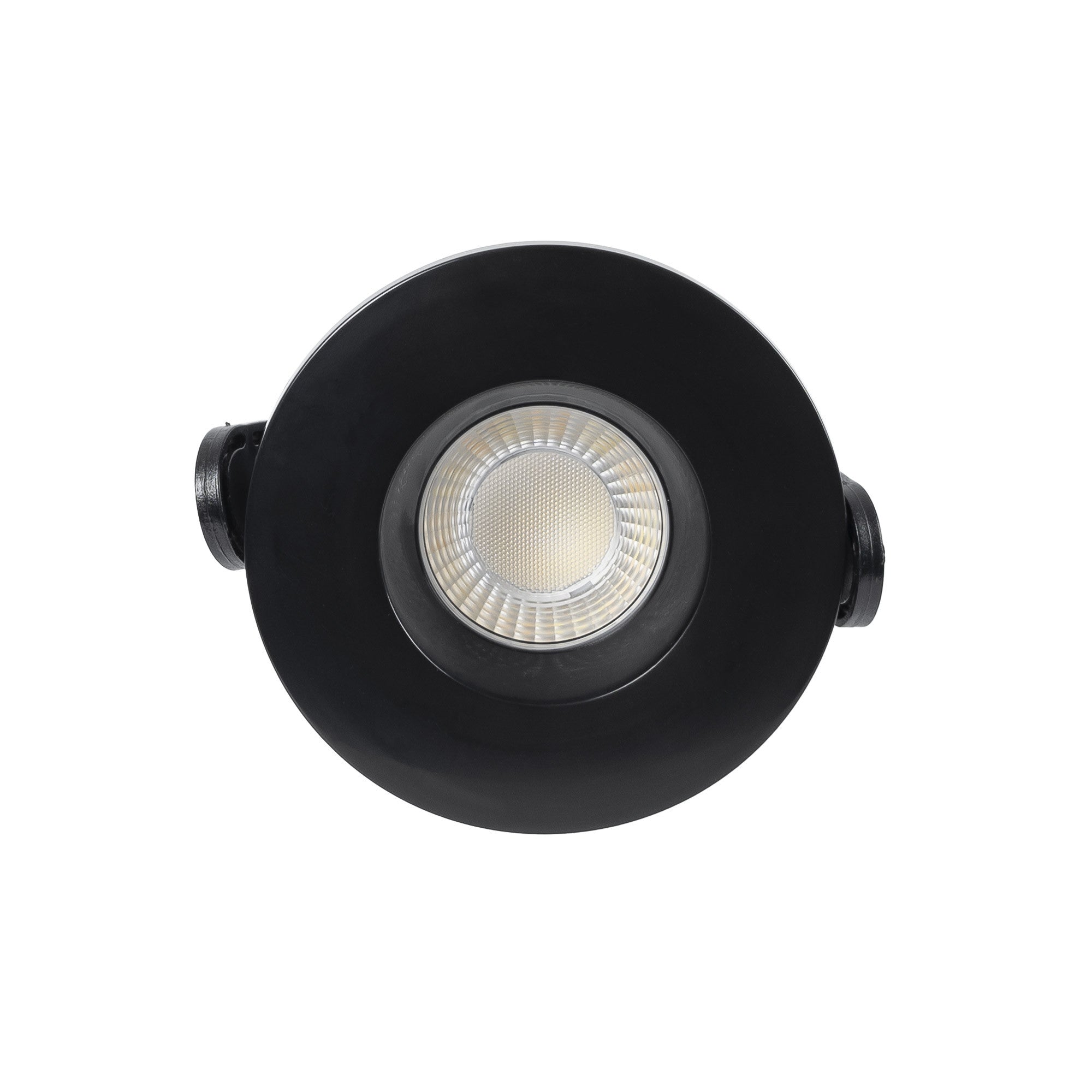 Downlight LED 6W CCT - TRIAC regulable - Corte Ø68mm - IP65