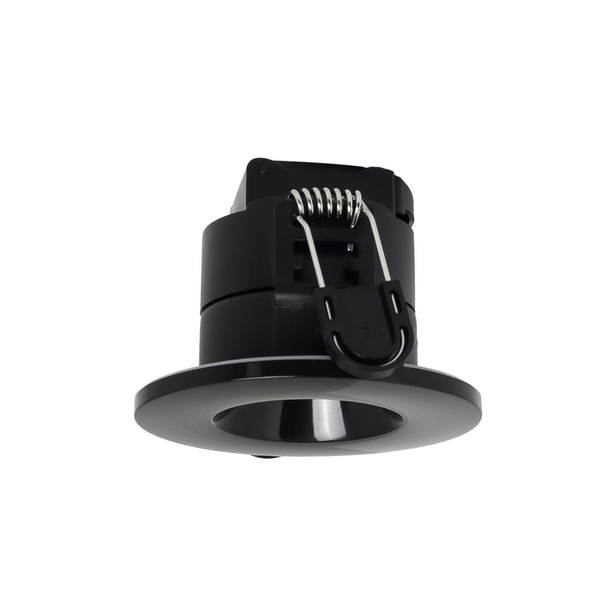 Downlight LED 6W CCT - TRIAC regulable - Corte Ø68mm - IP65