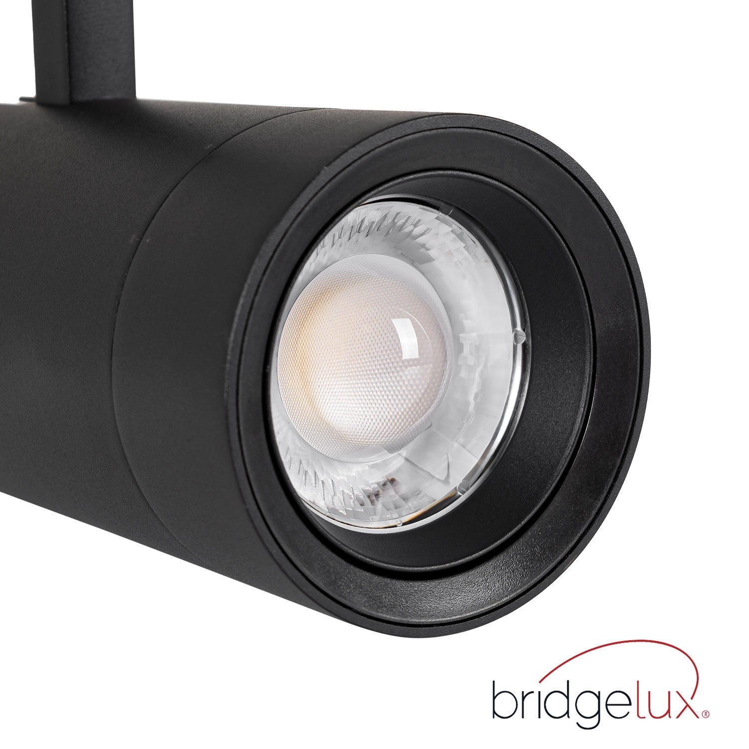 Proyector LED para carril Monofasico 35W CCT - ZOOM 20º- 60º - CRI 90