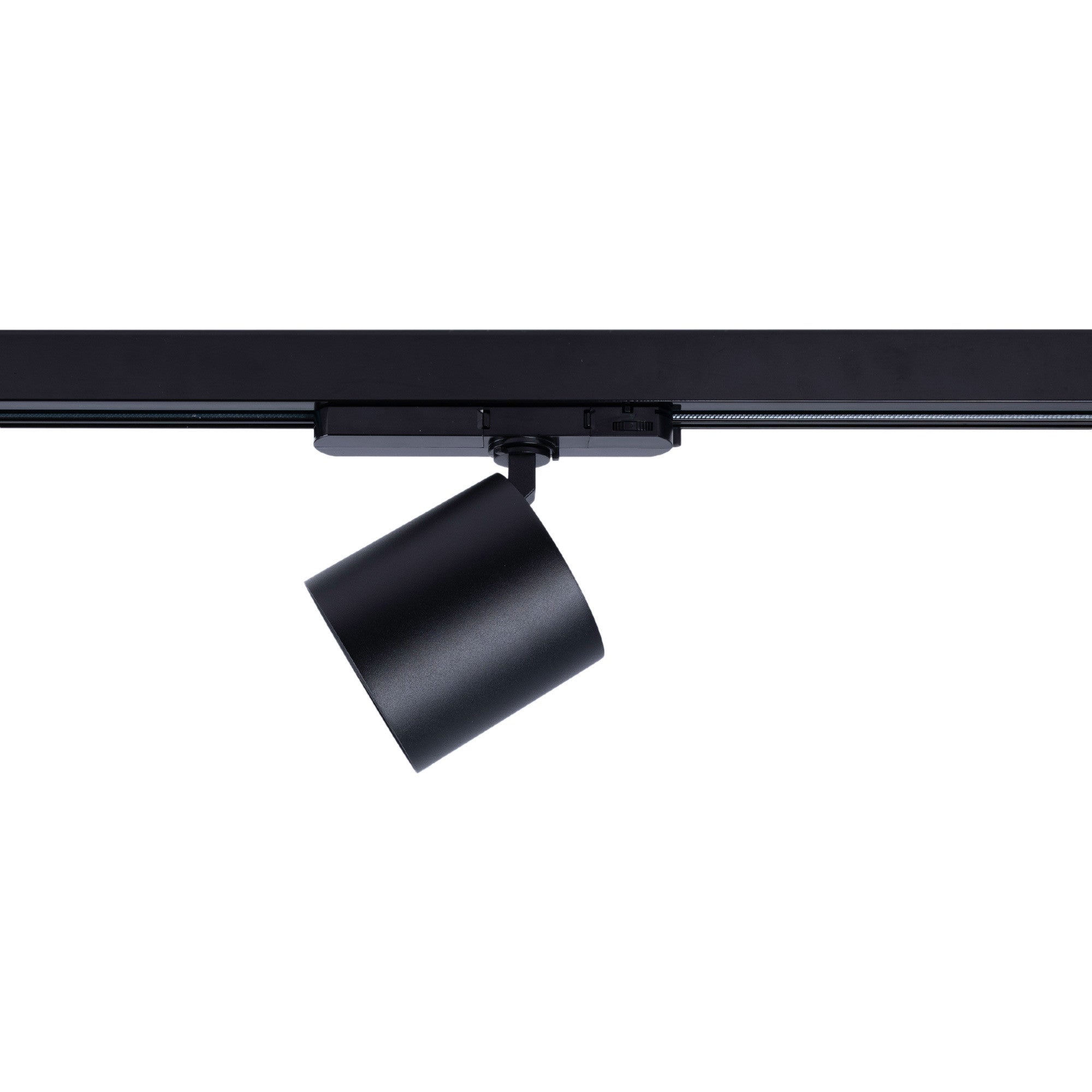 Proyector LED para carril trifásico 40W - Pescados y Mariscos - Driver Philips Xitanium