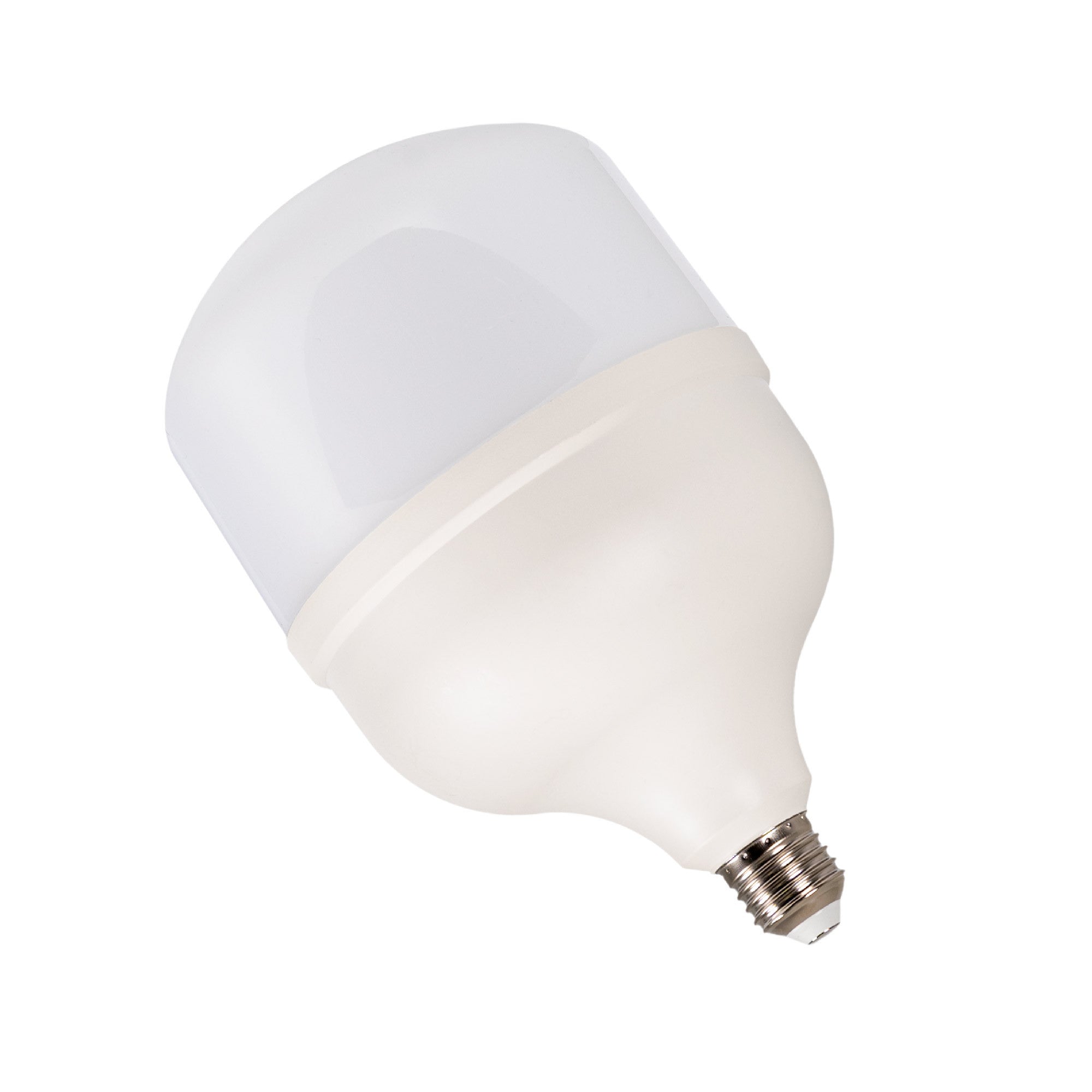 Bombilla LED de alta potencia E27 T140 - 50W