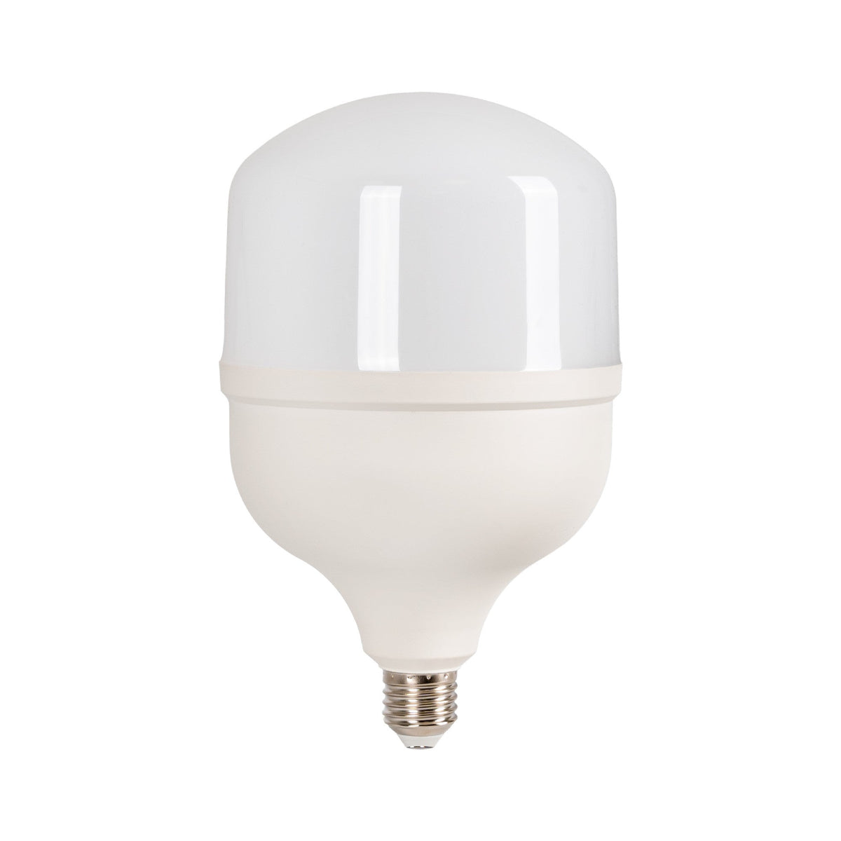 Bombilla LED de alta potencia E27 T140 - 50W