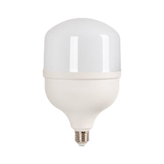 Bombilla LED de alta potencia E27 T140 - 50W