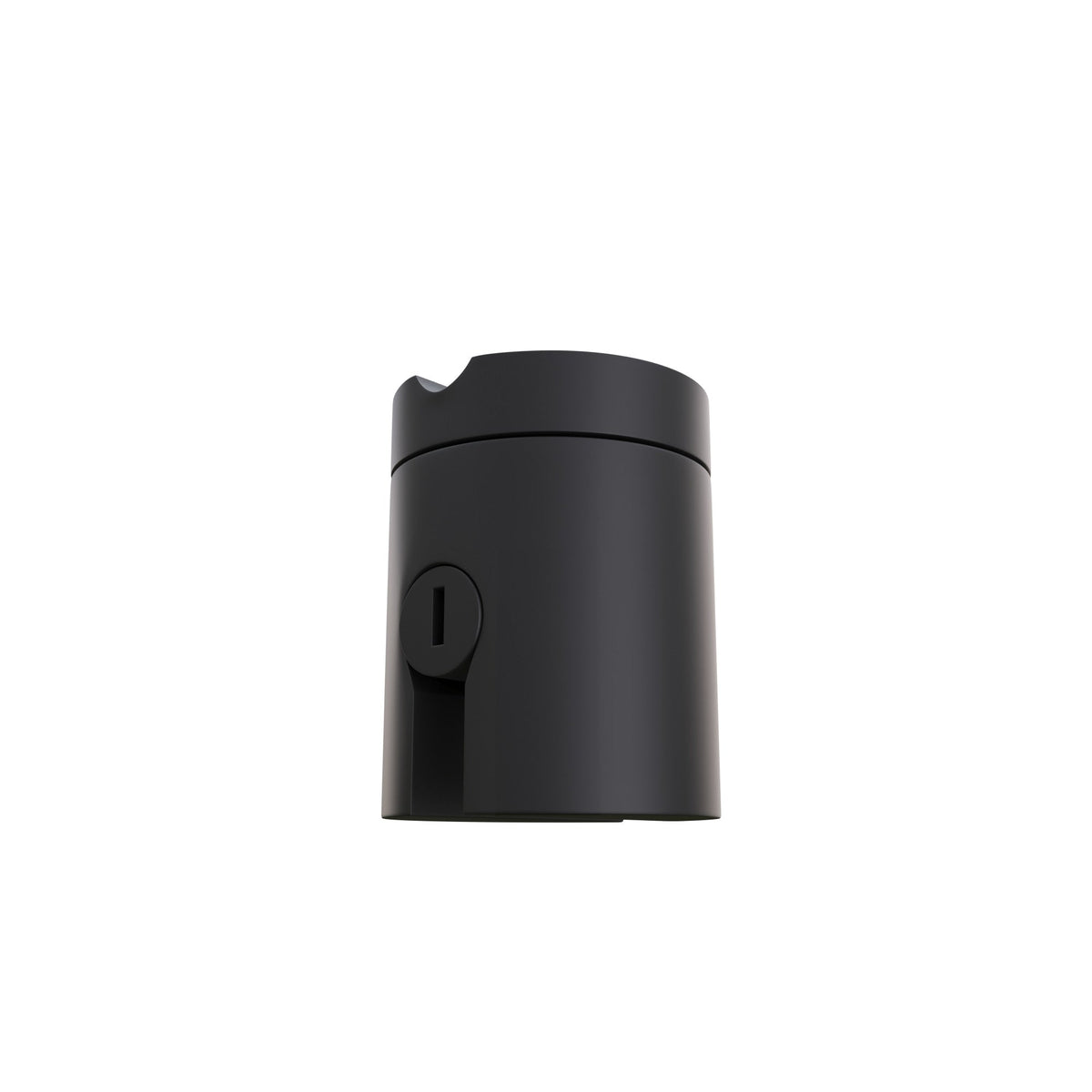 Florón final embellecedor para  "Axia" - Ø51mm
