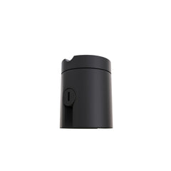 Florón final embellecedor para  "Axia" - Ø51mm
