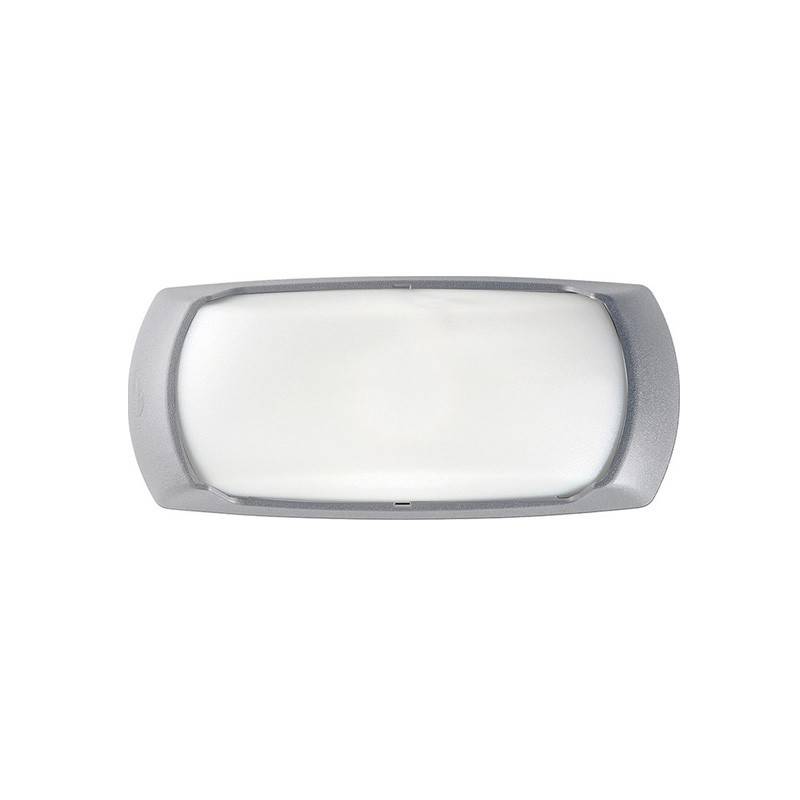 Aplique de pared FUMAGALLI FRANCY Opal E27