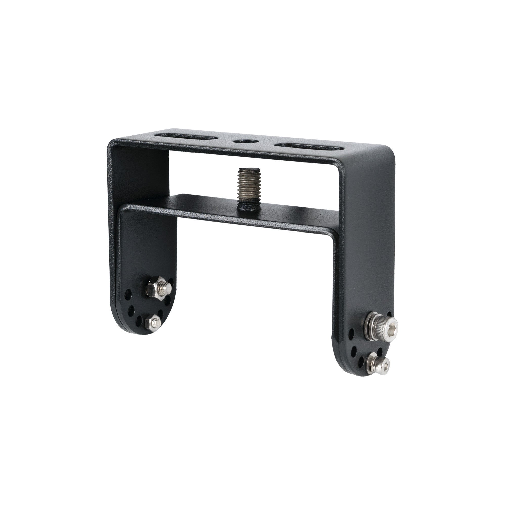 Bracket de superficie orientable para campanas LED B8150 y B8155
