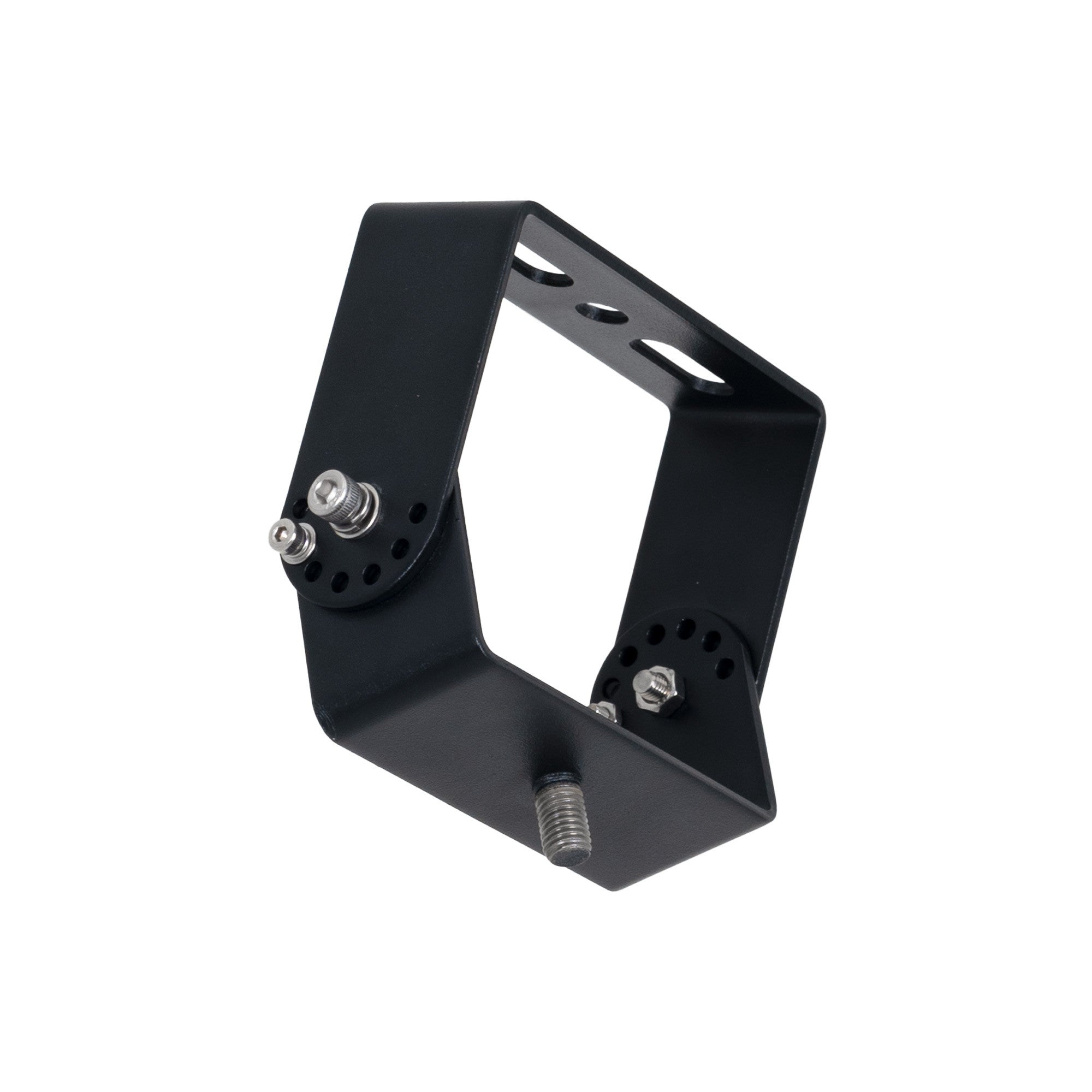 Bracket de superficie orientable para campanas LED B8150 y B8155