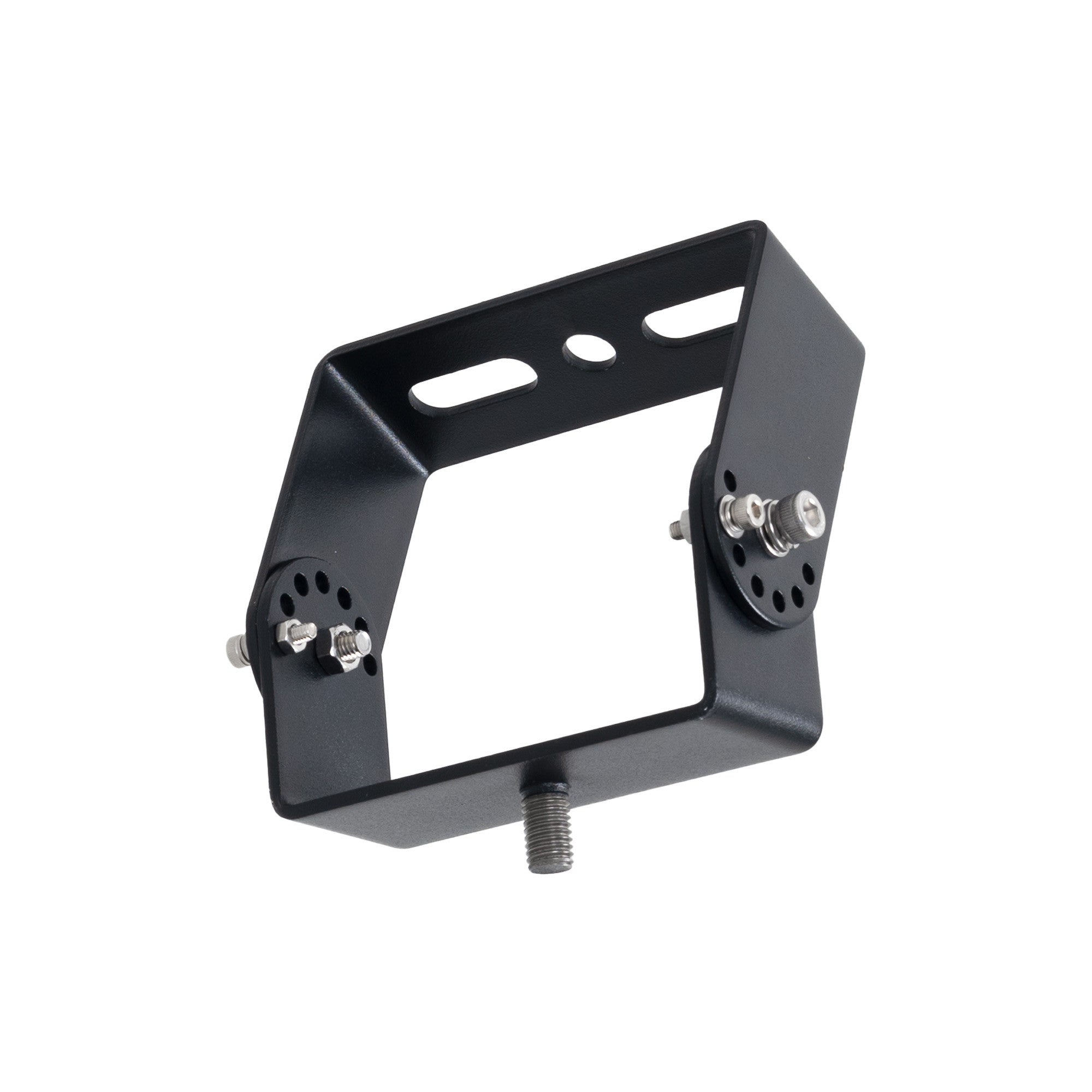 Bracket de superficie orientable para campanas LED B8150 y B8155