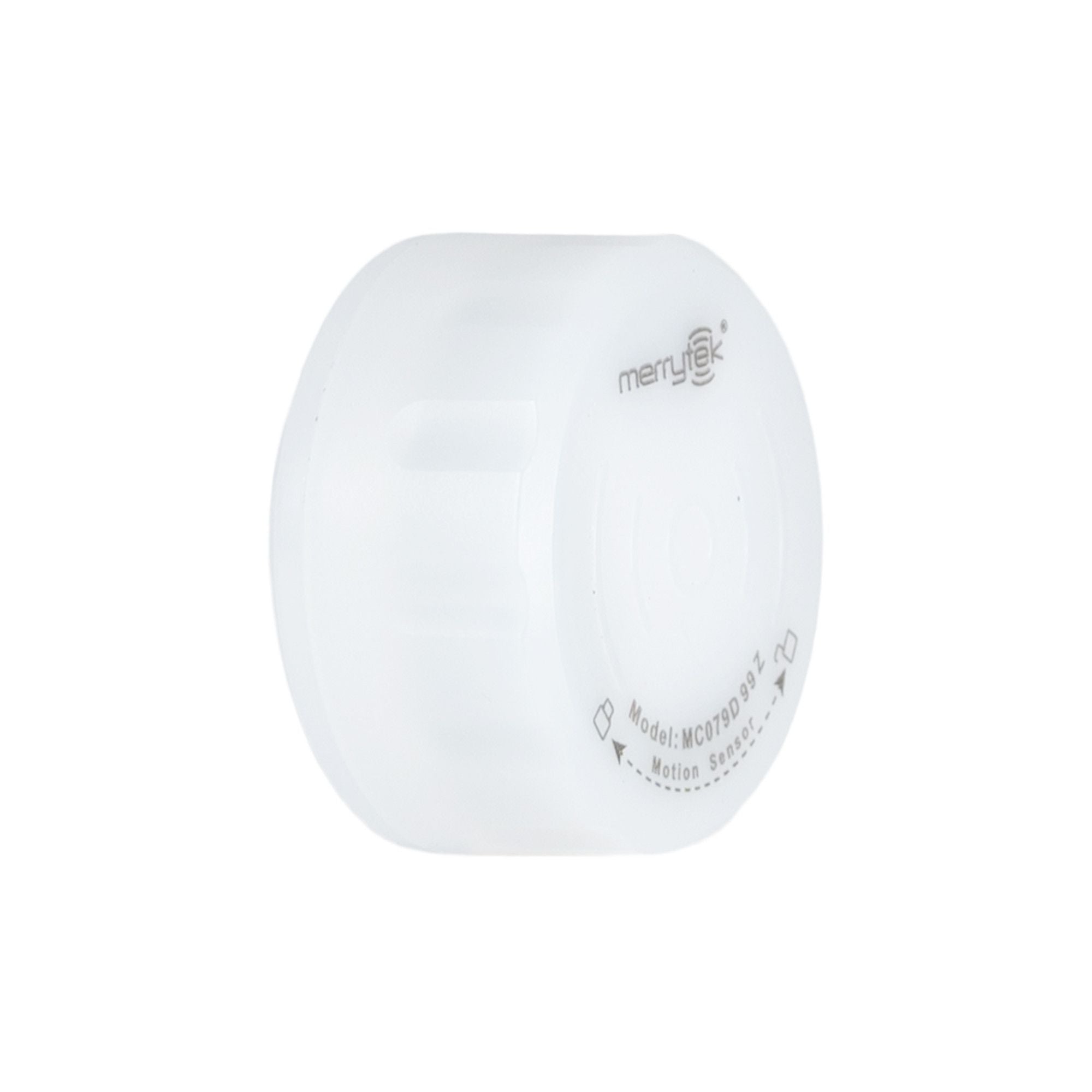 Campana LED UFO industrial 150W - CCT - Con sensor de movimiento - 170lm/W - Driver LIFUD - IP65 - 5 años garantía