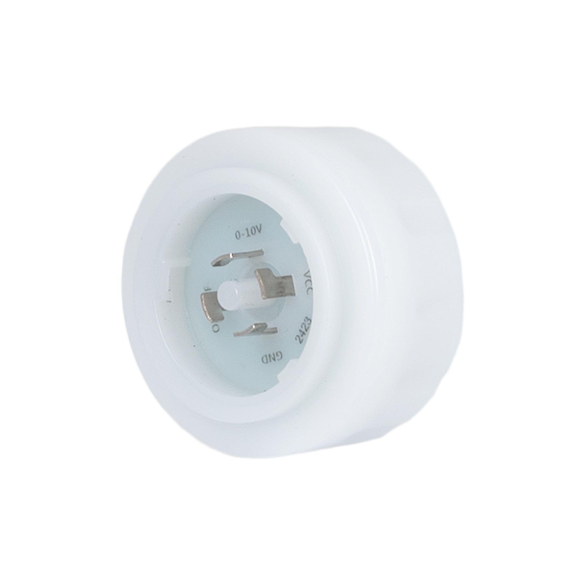 Sensor de movimiento por microondas para campanas LED industriales B8155