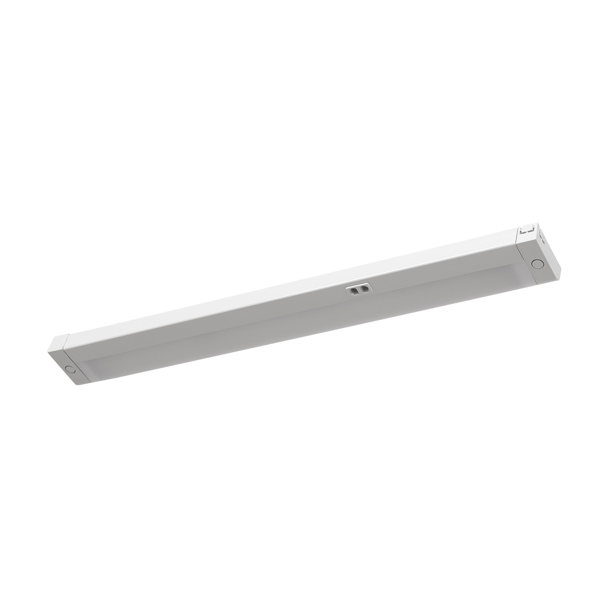 Regleta LED bajo mueble 4W - CCT - Con sensor IR - 30cm