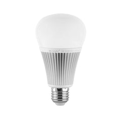 Bombilla LED Mi Light RGB+CCT E27 9W 850LM