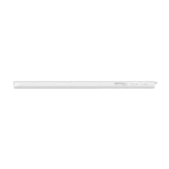 Regleta LED bajo mueble T5 - 8W - CCT - 60 cm - Opal