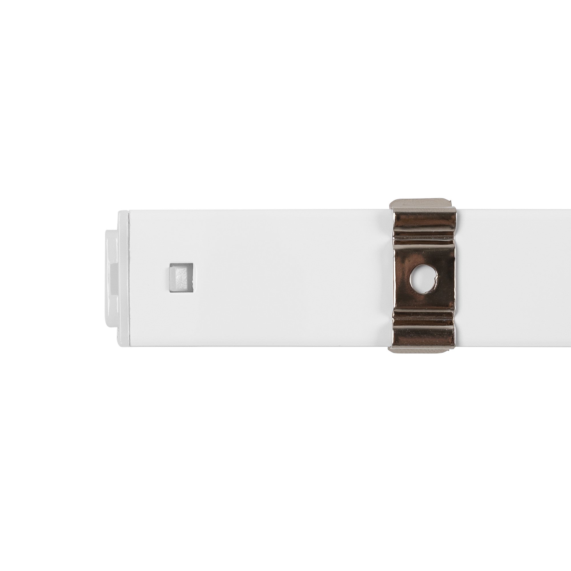 Regleta LED bajo mueble T5 - 4W - CCT - 30 cm - Opal