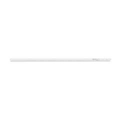 Regleta LED bajo mueble T5 - 14W - CCT - 120 cm - Opal