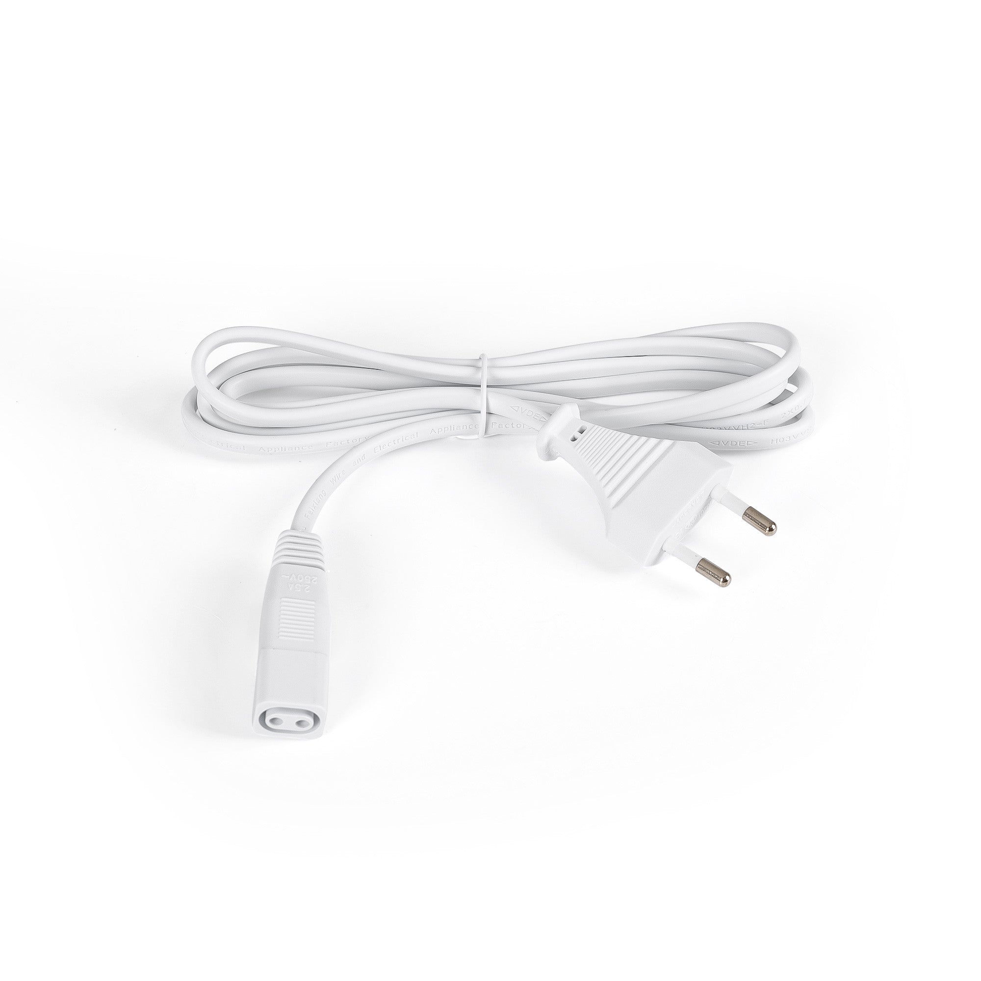 Regleta LED bajo mueble T5 - 14W - CCT - 120 cm - Opal