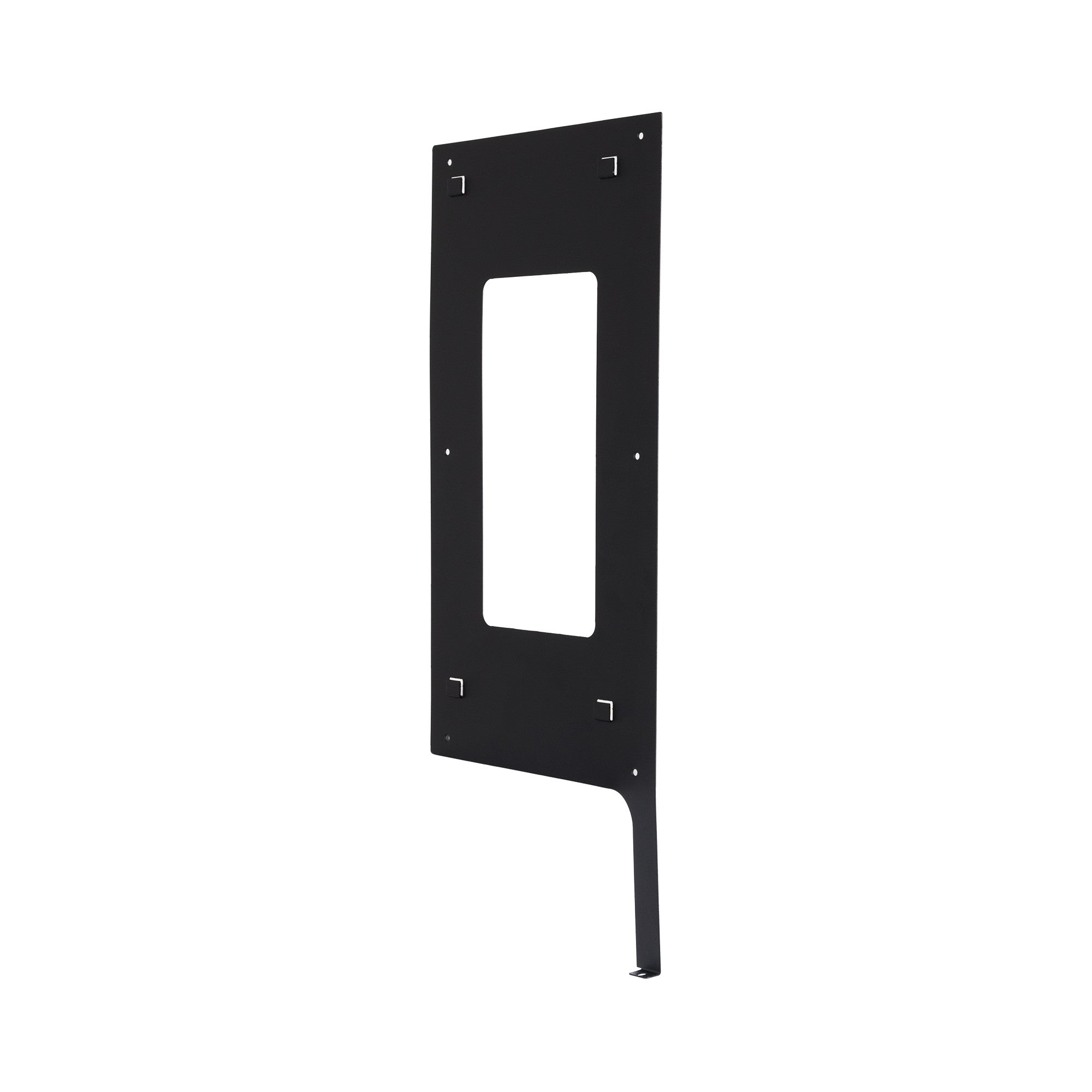 Display publicitario para pared LCD Full HD de 21.5" - Android